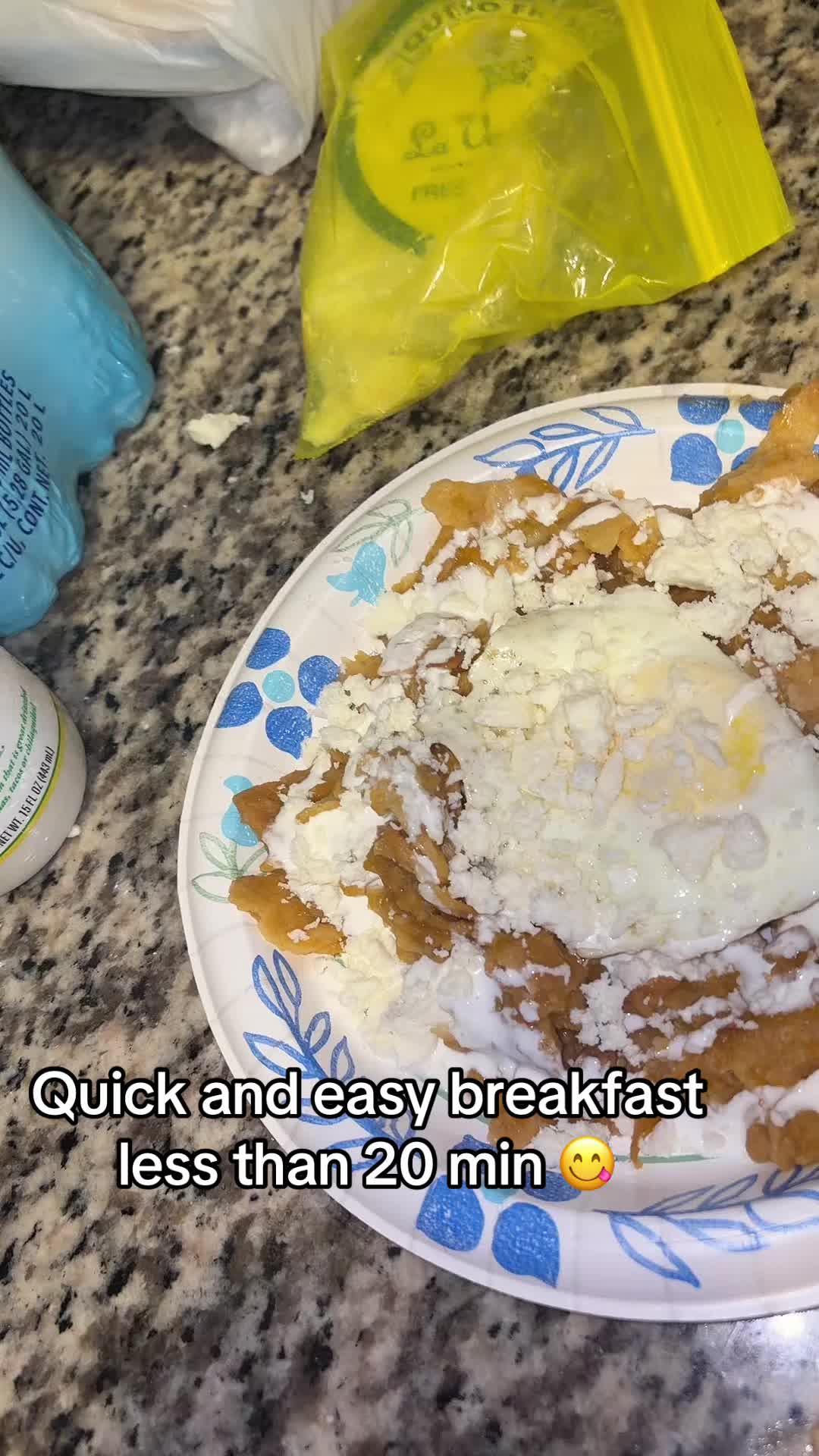 @E