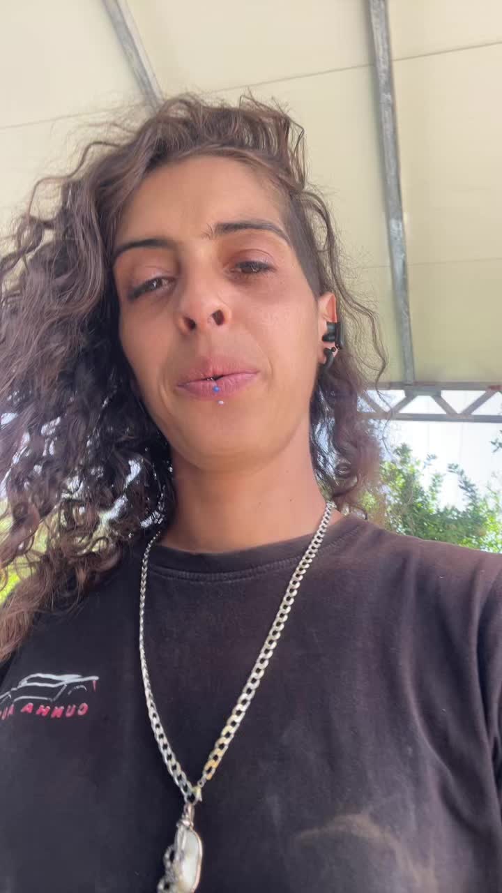 @🌹Joana🐦&zwj;🔥