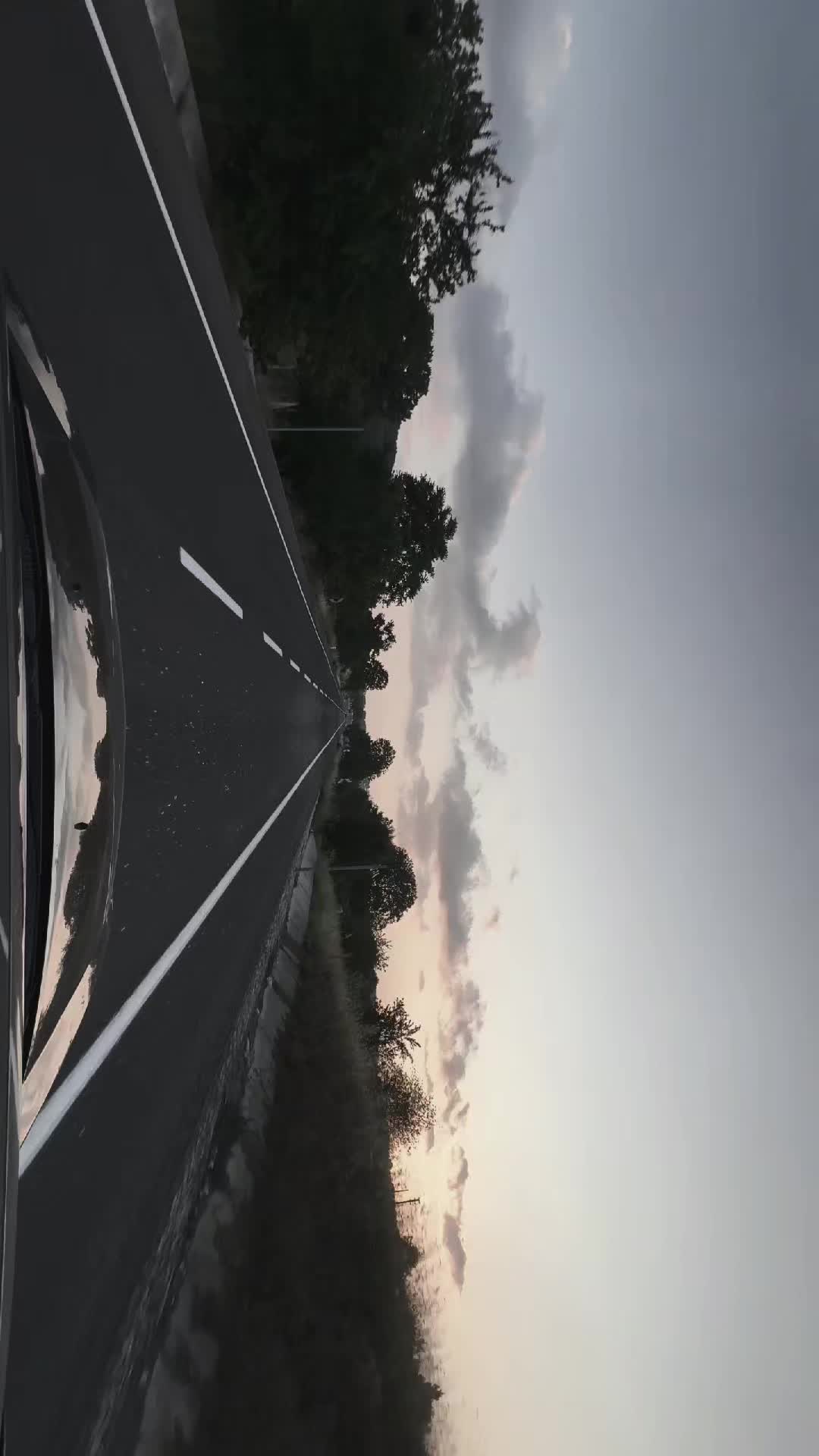 @Kojot