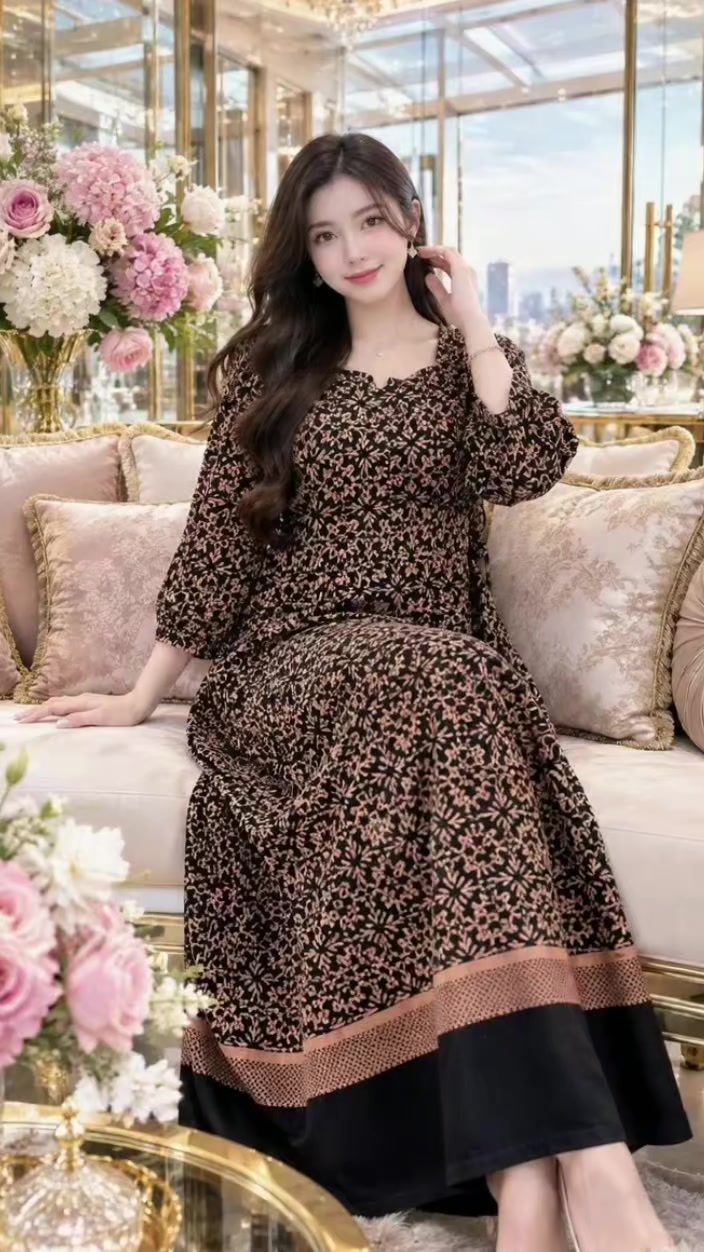 @ainulm493