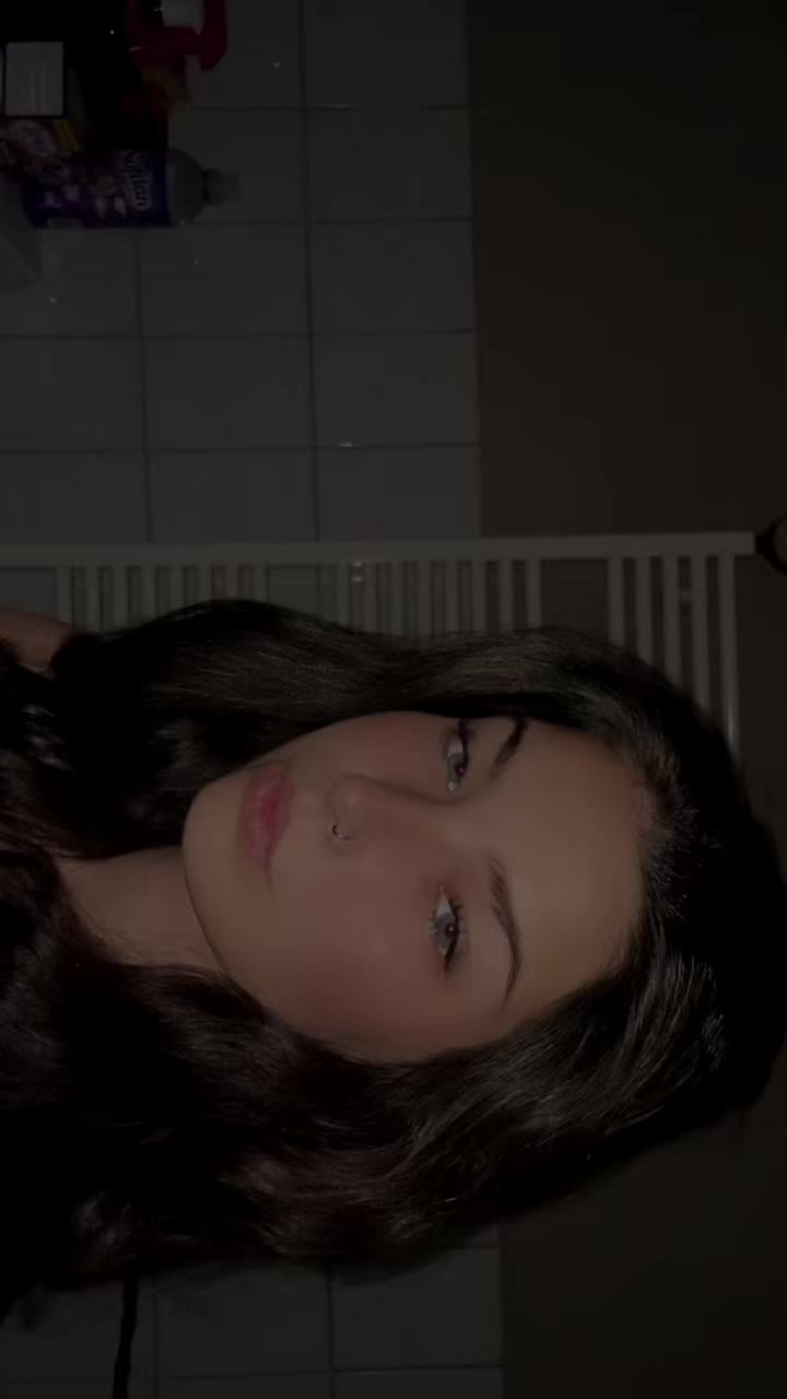 @ꪑꫀꪶ𝓲ꪀꪖ❦