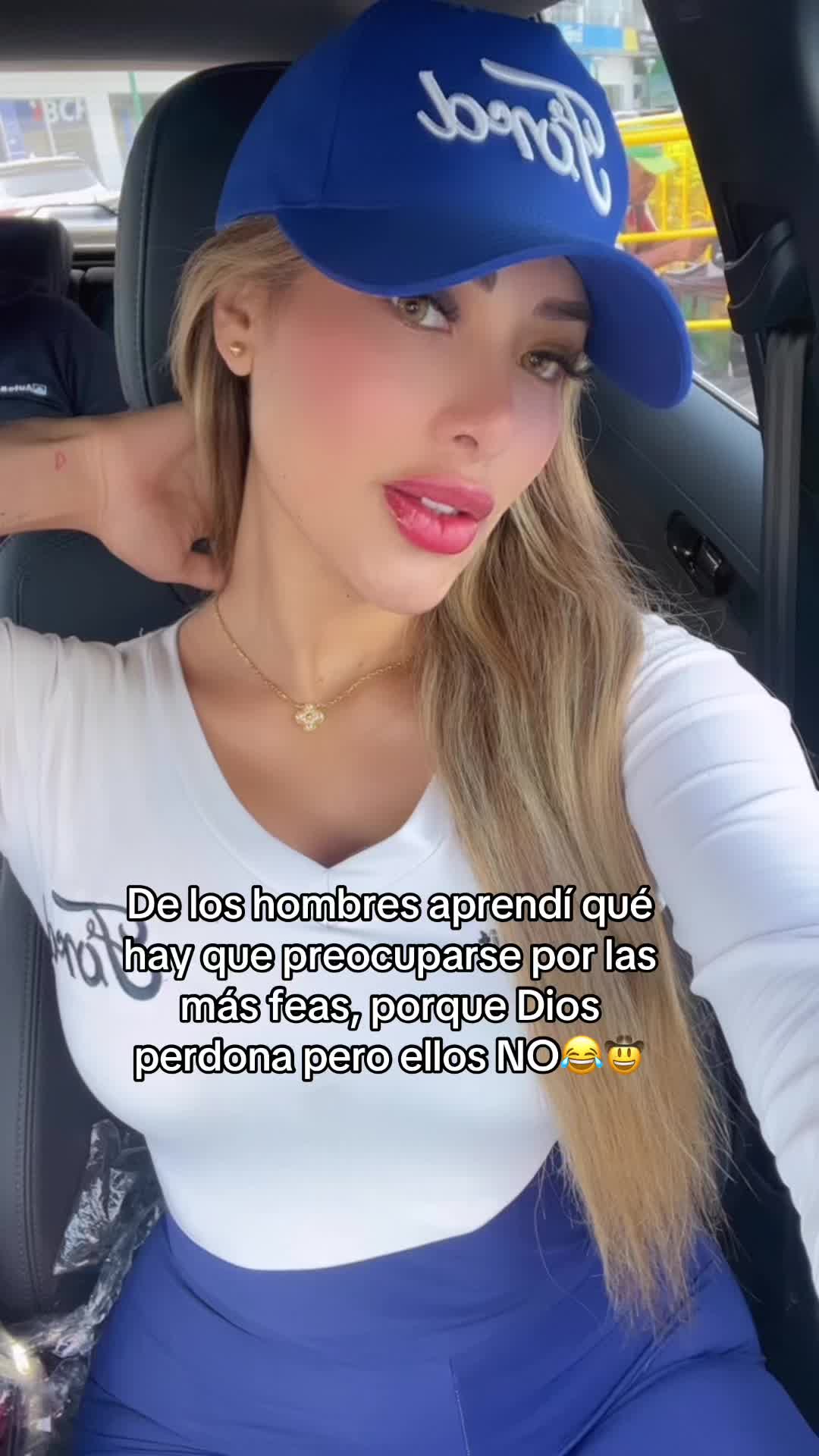 @Brenda Ruiz🦁💗