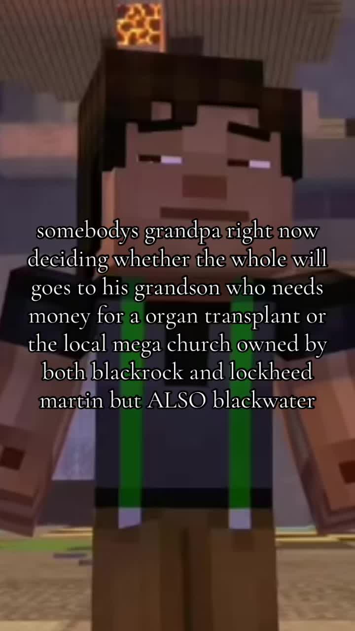 @deathgripzisoffline