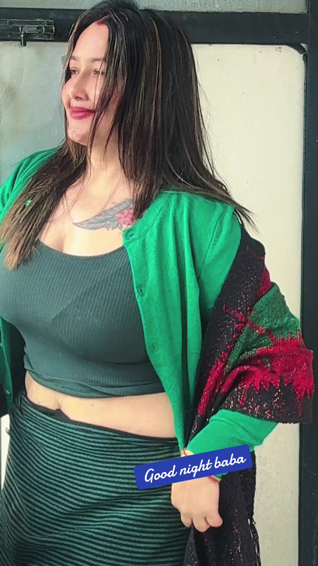 @rojina