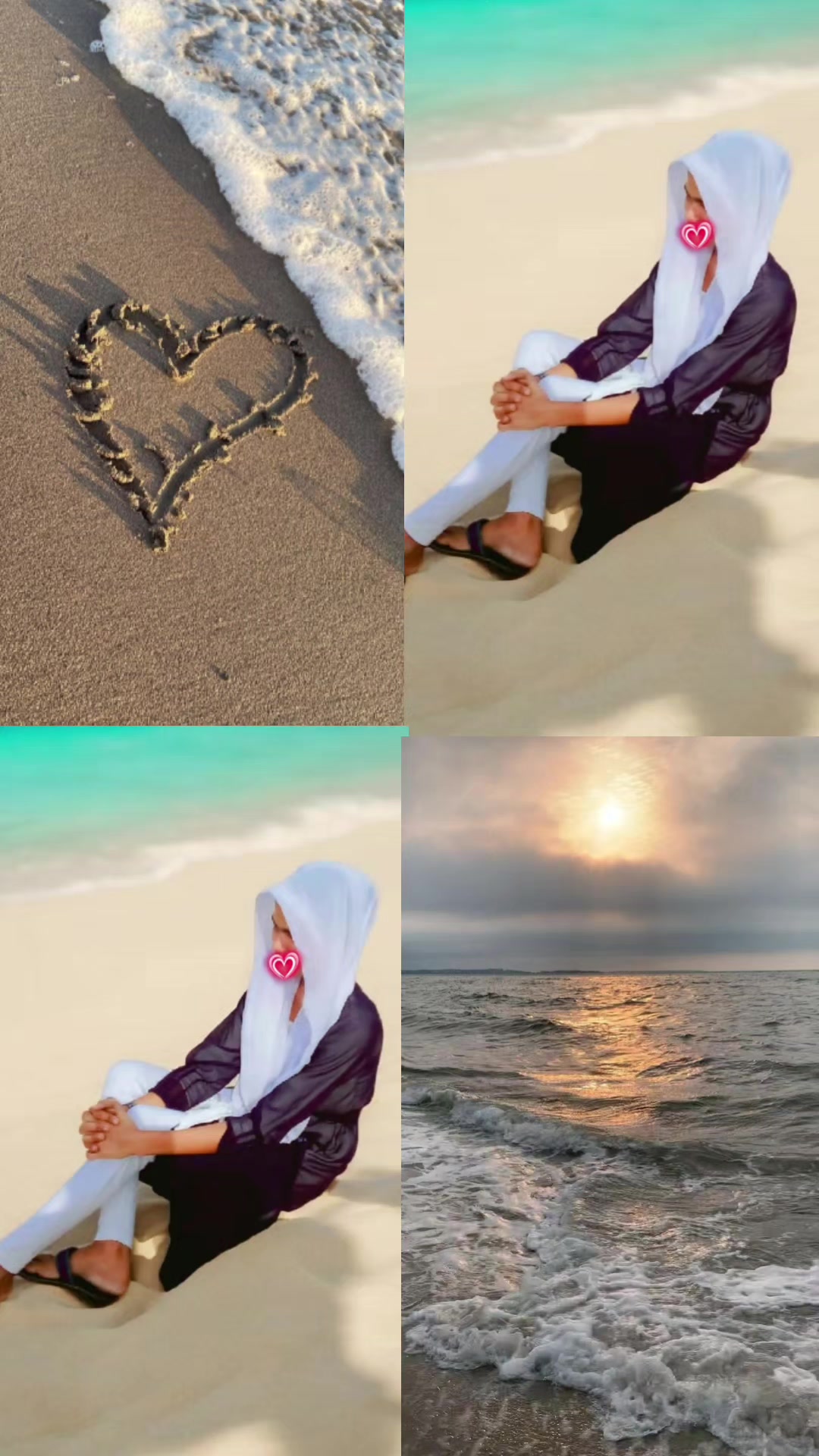 @🫰 SiFa ✨sarka🫶