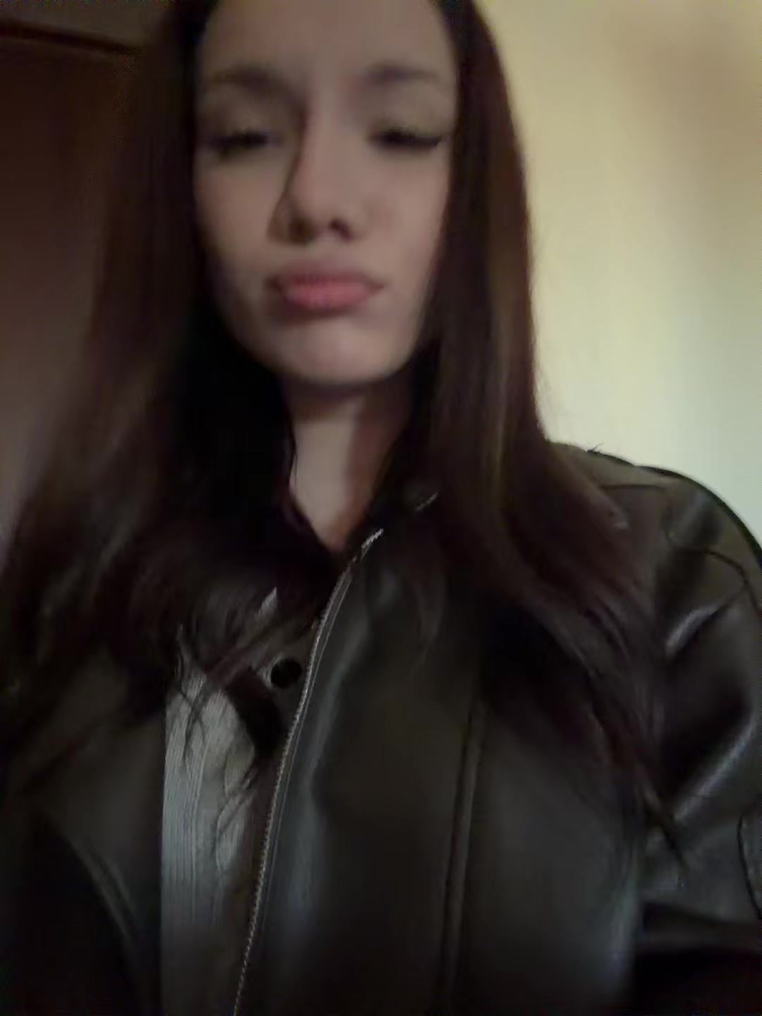 @🤍рина🤍
