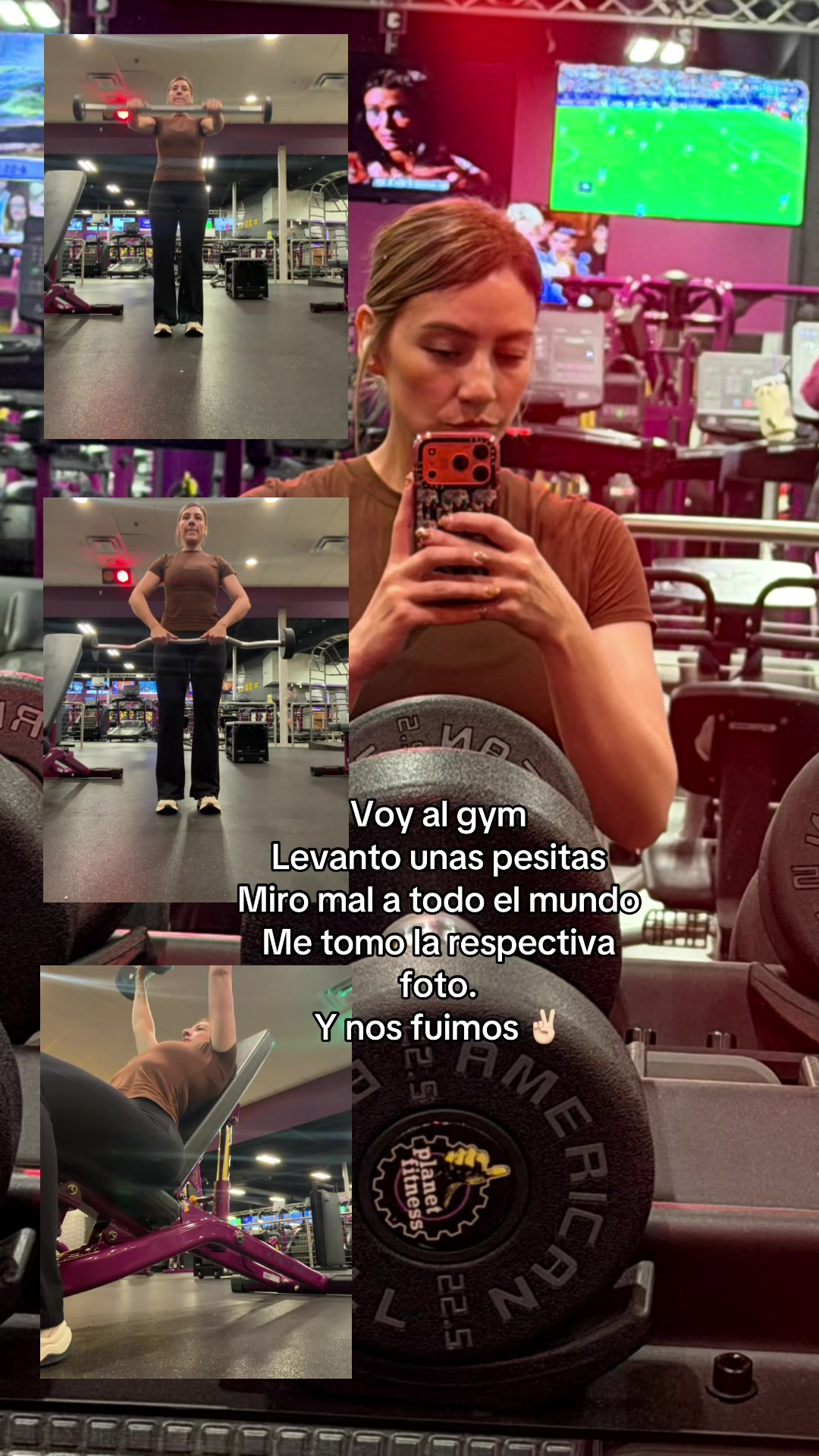 @𝓐𝓷𝓰𝓲𝓮 ✨