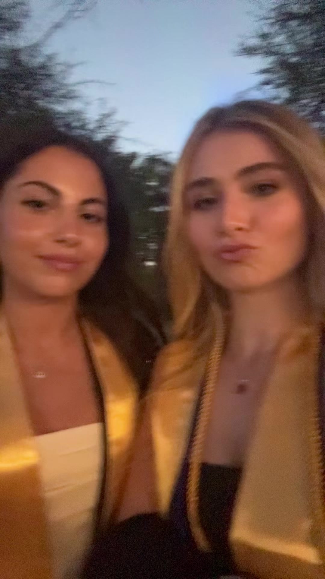 @Lauren