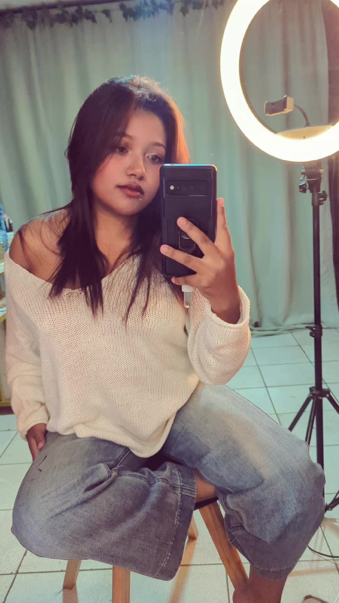 @🦋Henintsoa🌈