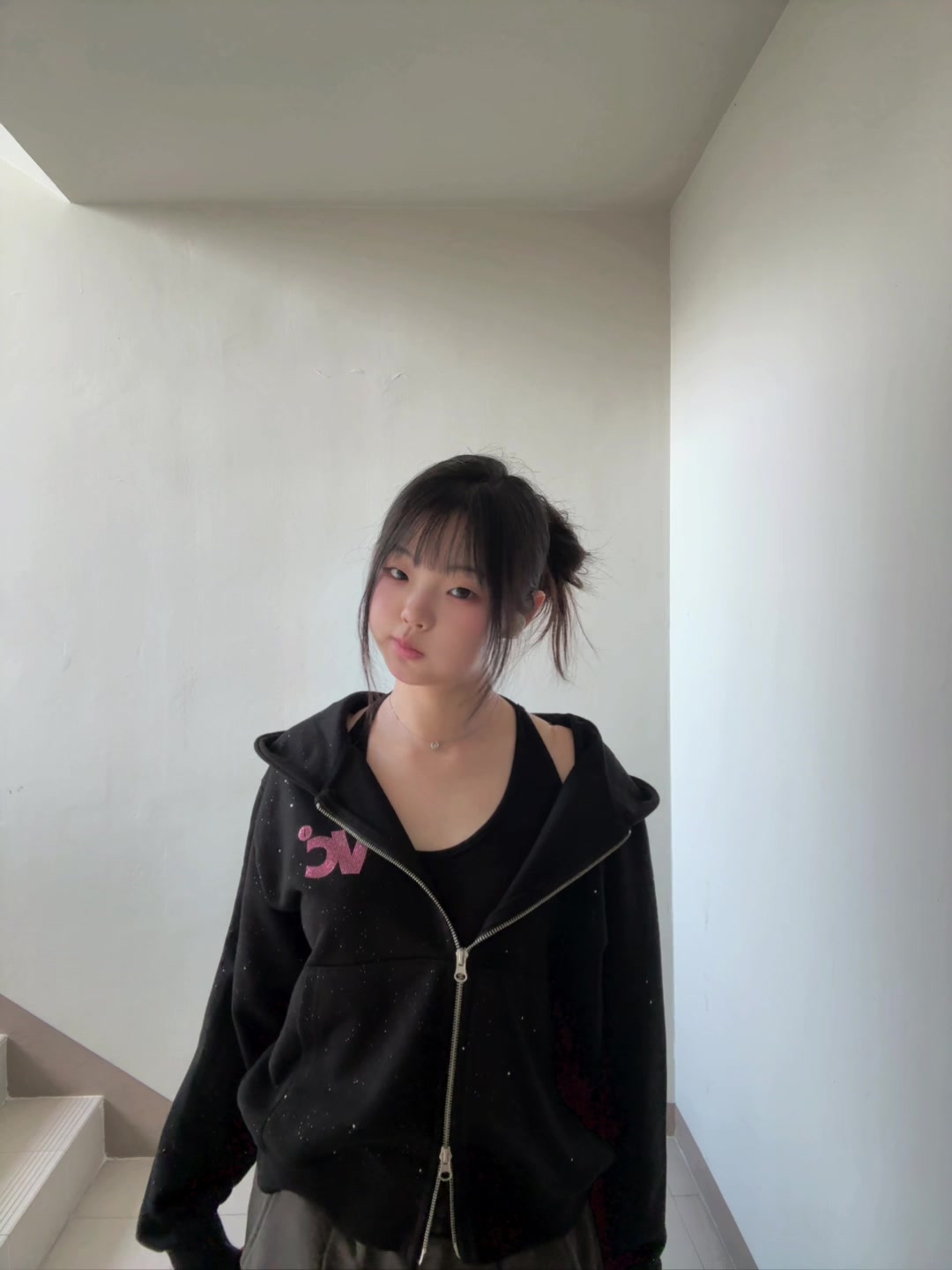 @냠영