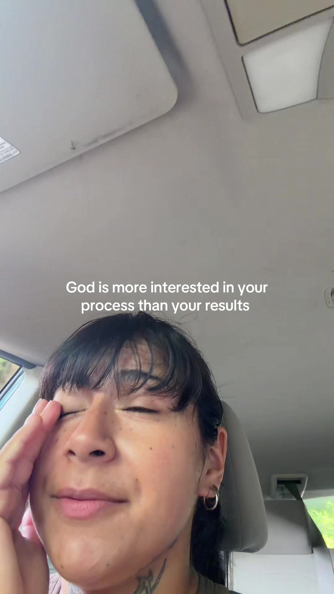 @loverof_ruachelohim