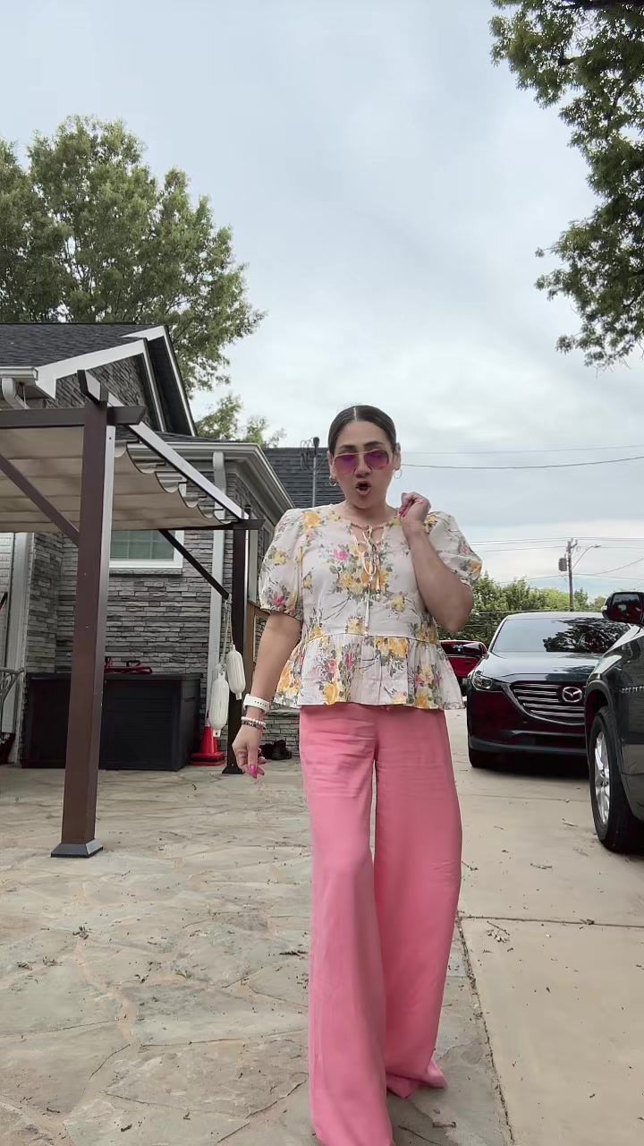 @Carolina Erazo