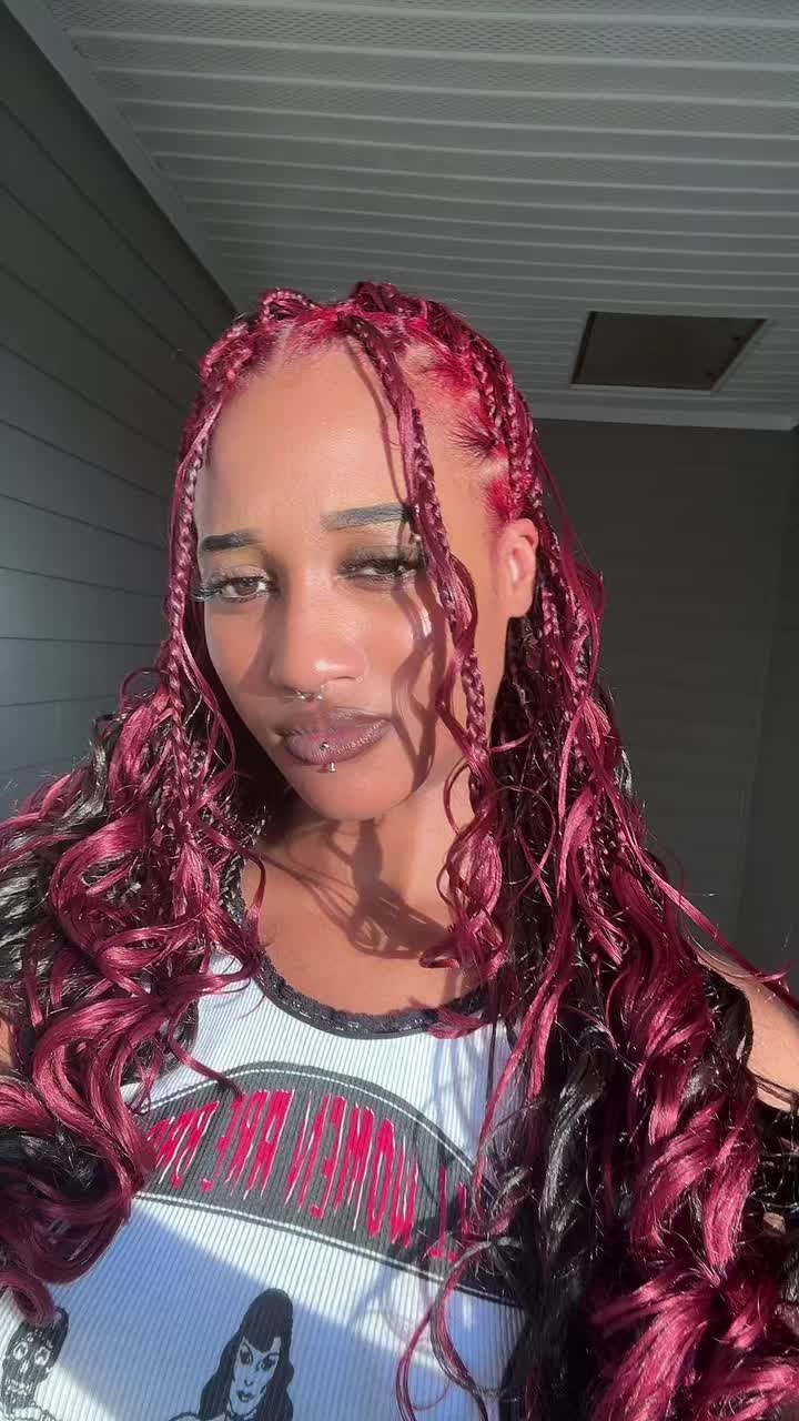 @fairrfarrenn