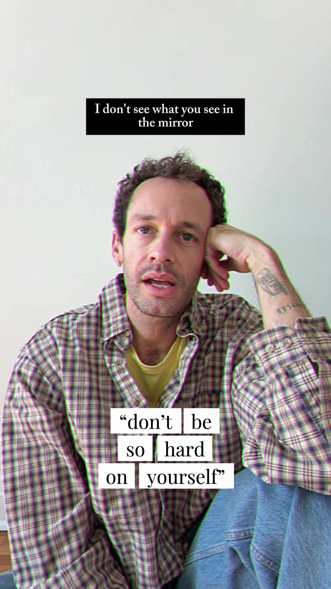 @wrabel ( /‘rā•bəl/ )