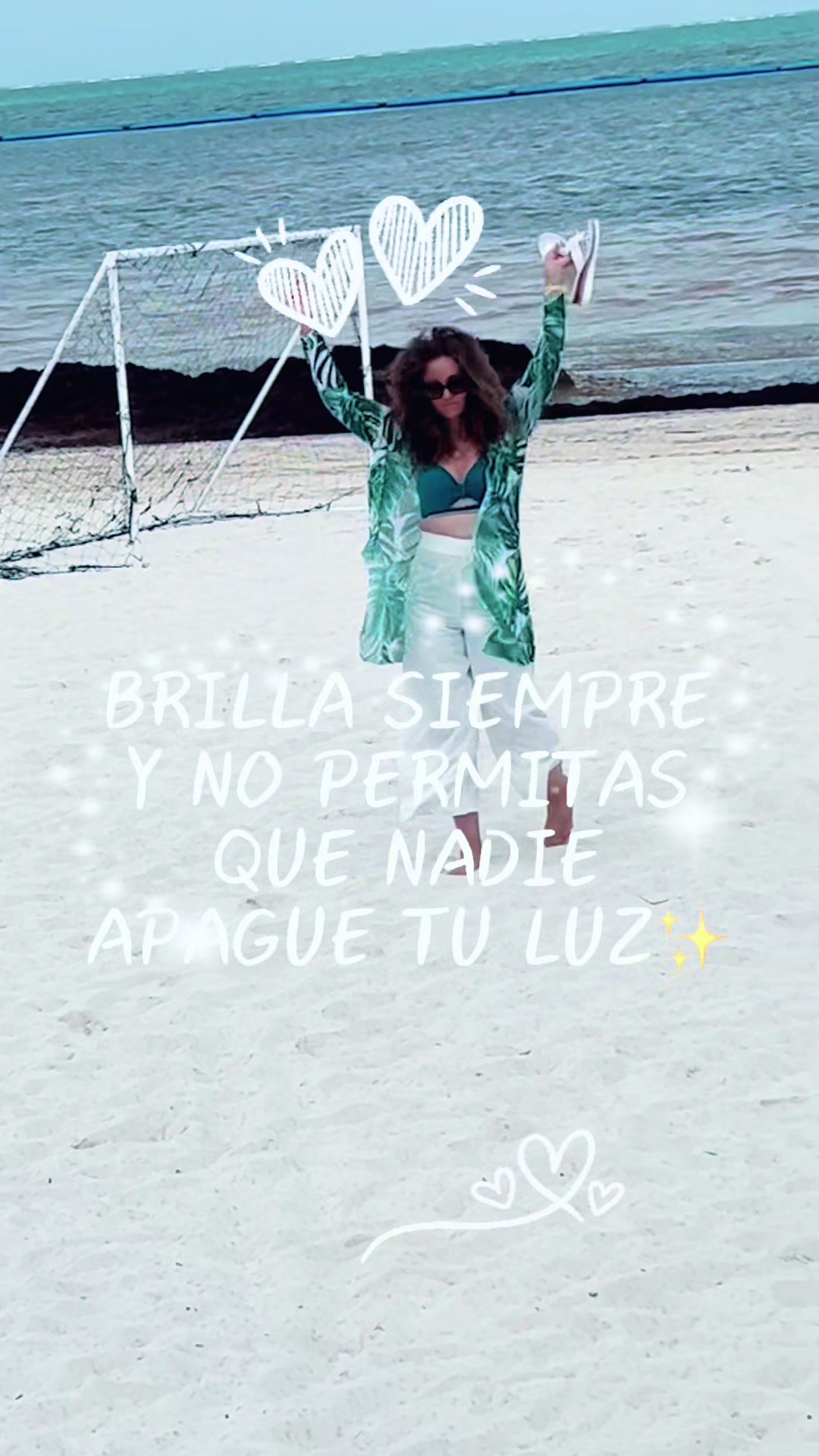 @Anagarcia38099