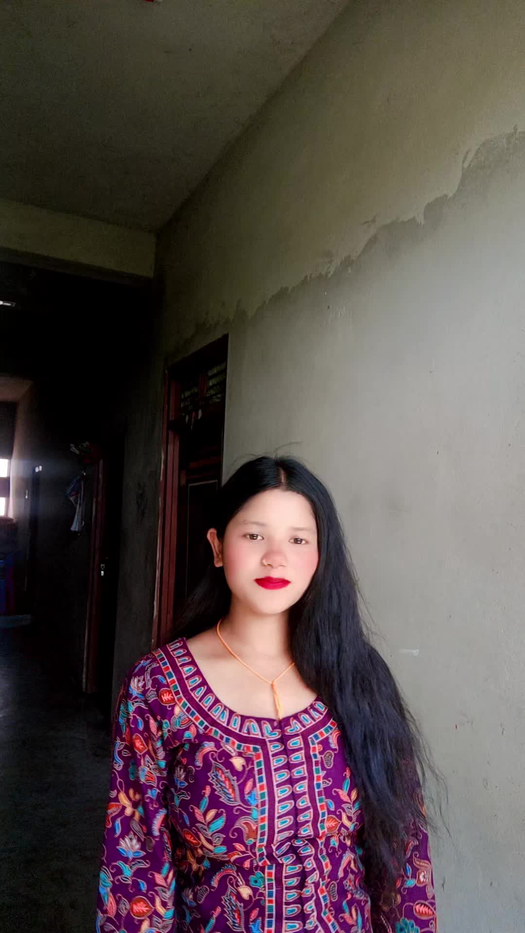 @Fuchii💋❤️