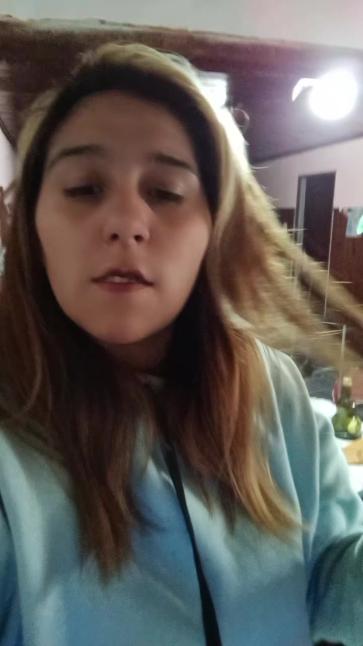 @mica jose.c.paz ❤️🤙