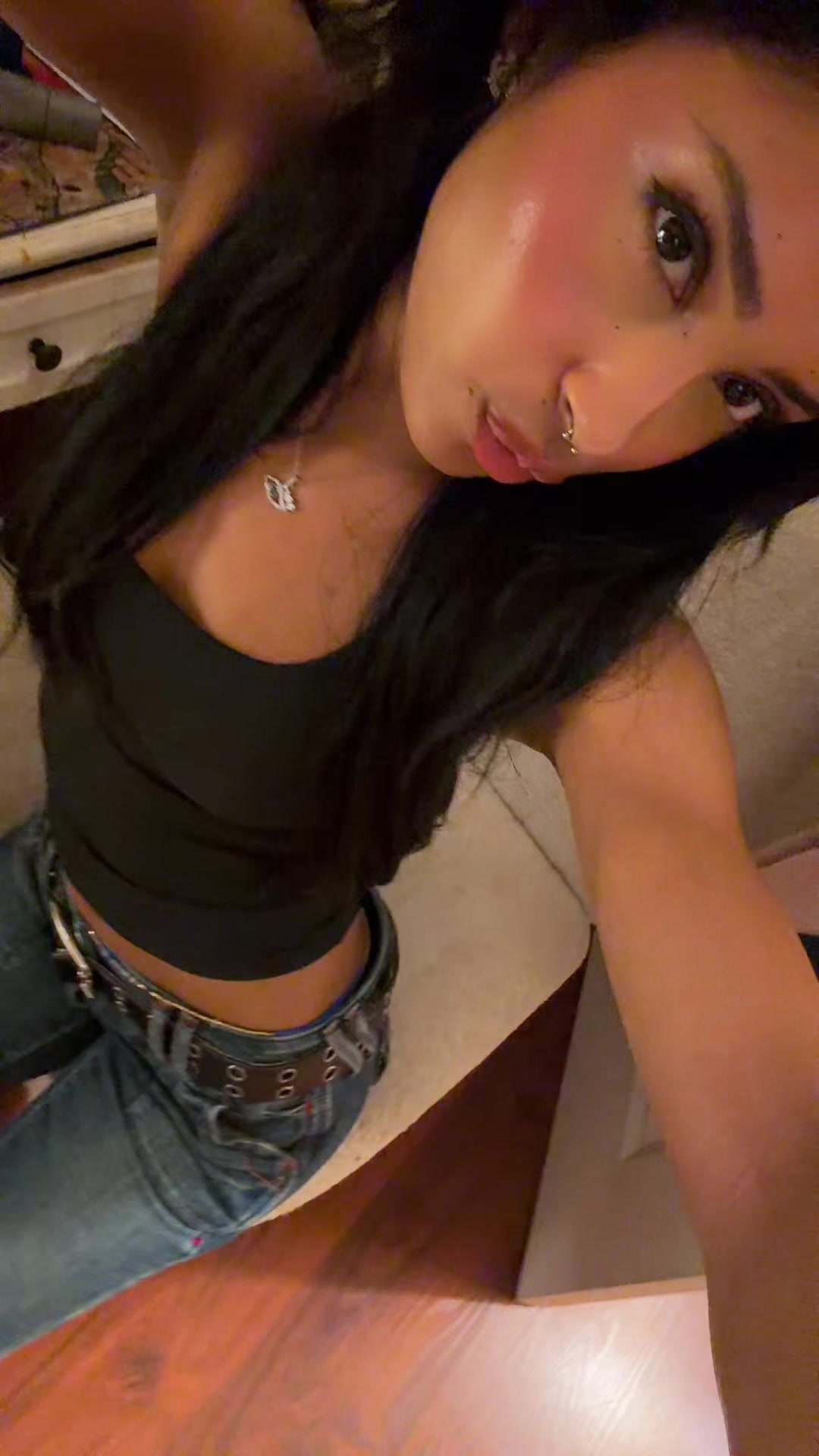 @marie.xx