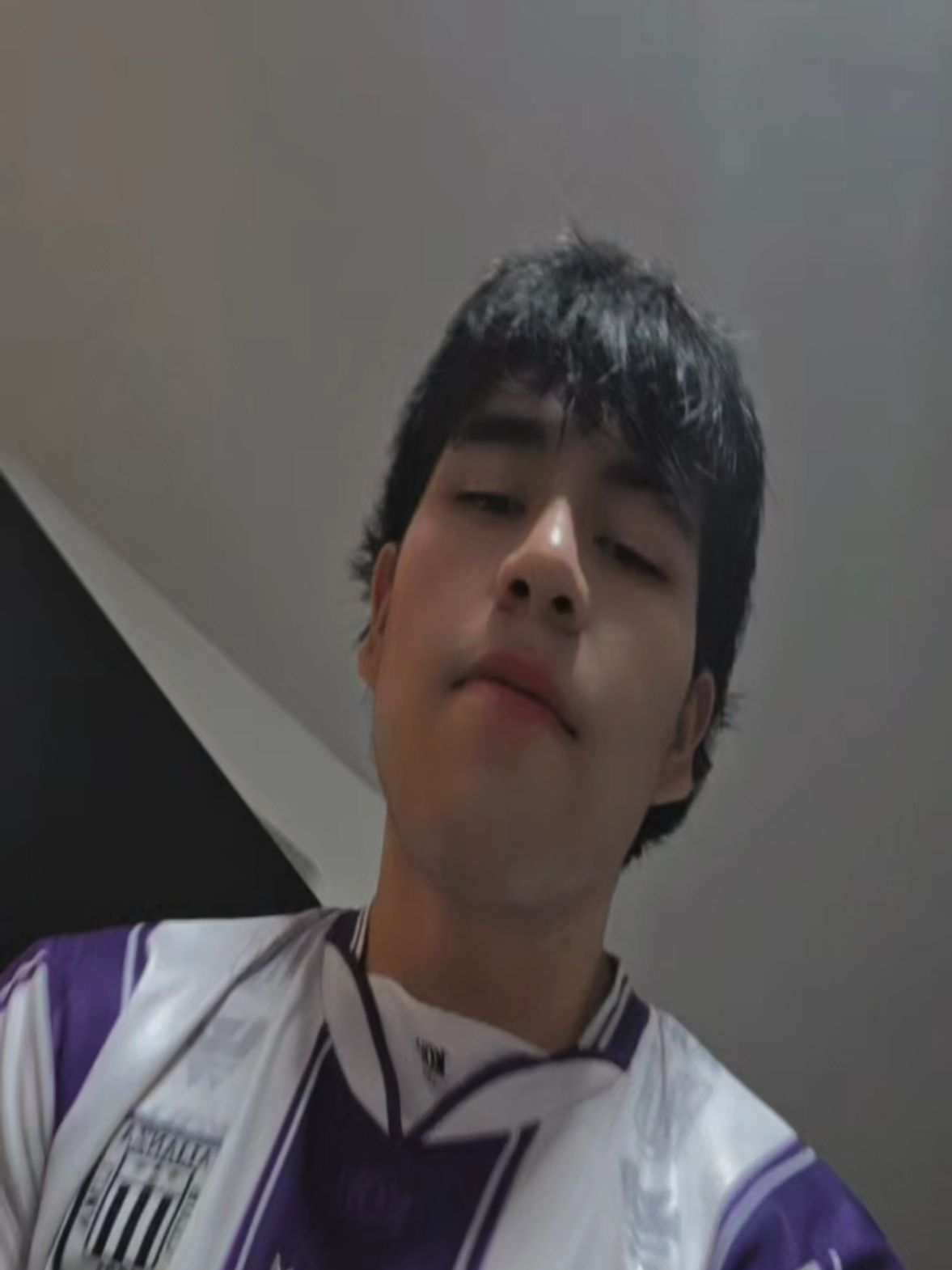 @𝐽𝑀