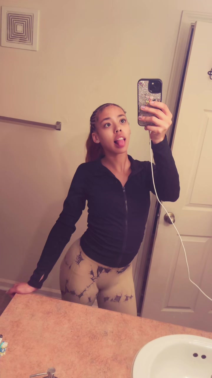 @ibri