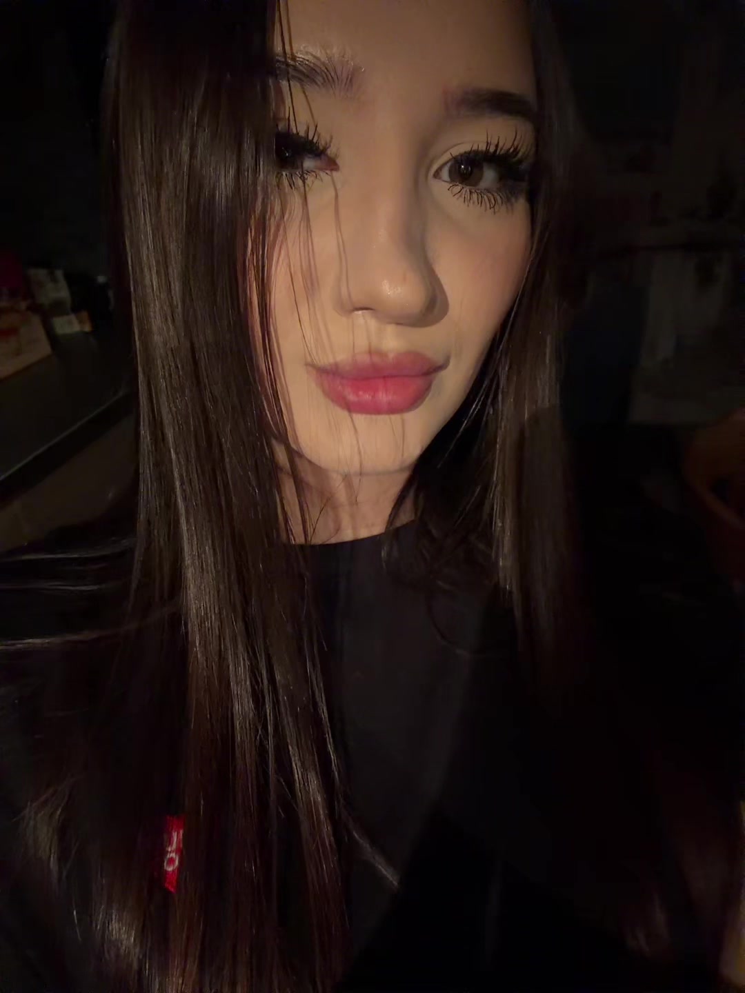 @златка