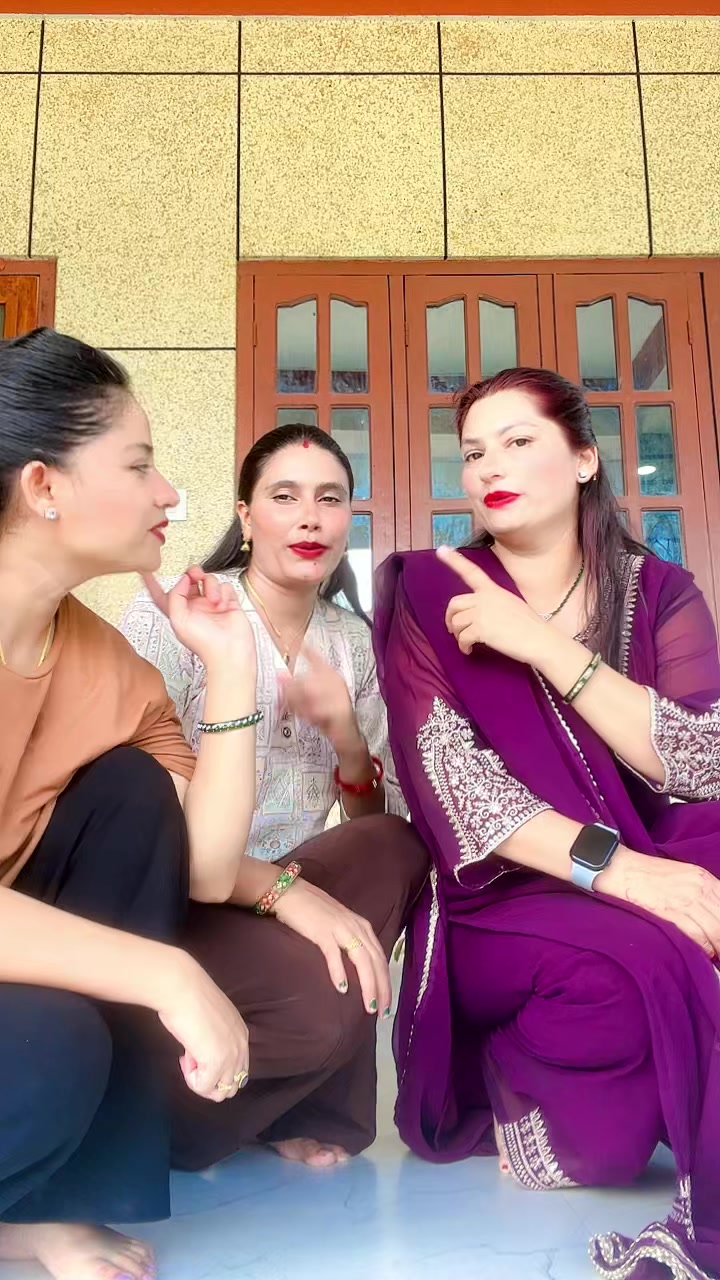 @sushila_sitaula8