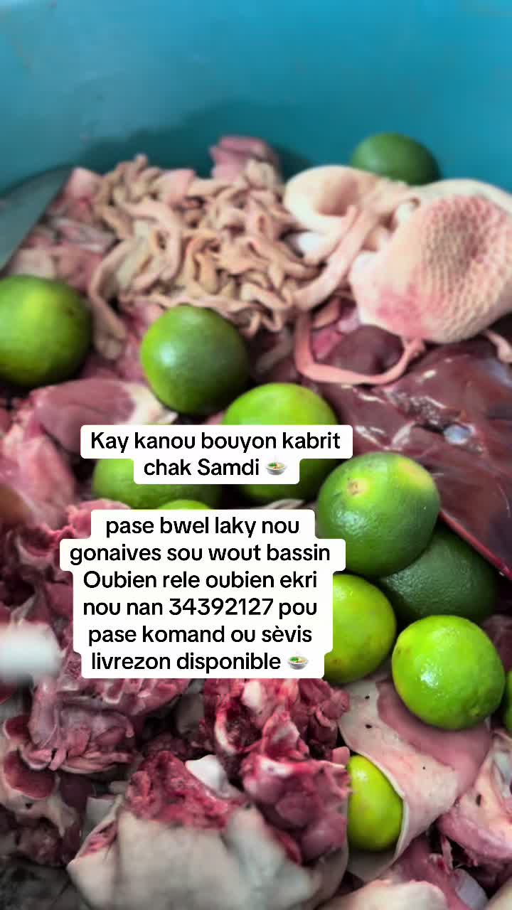 @Nun🥥🐻🤎