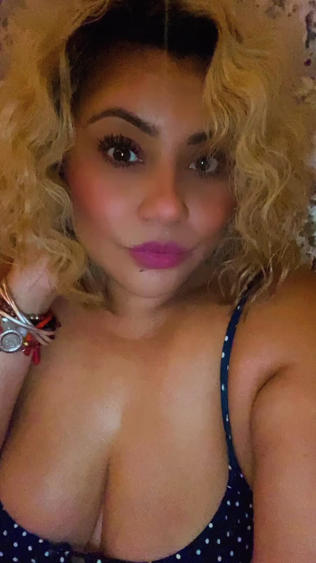 @big_bootyjudy85