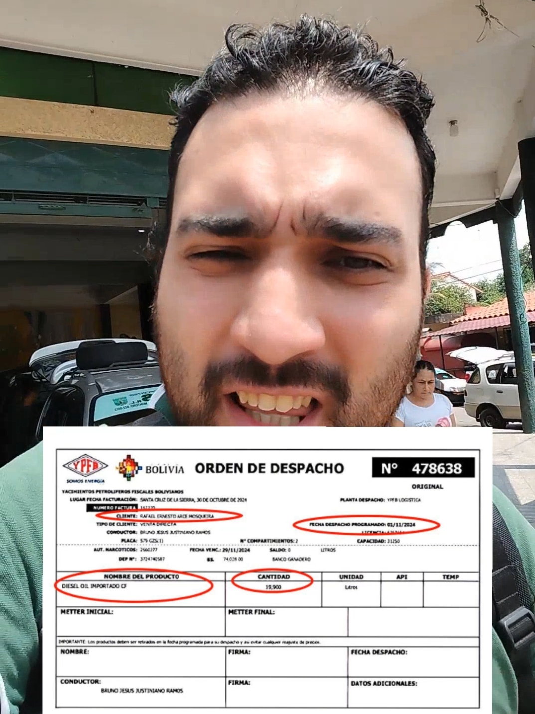 @Rafa Hurtado