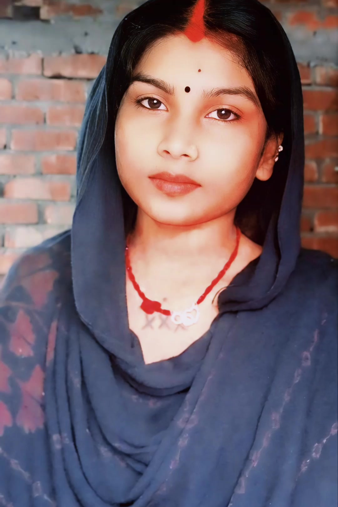 @GopalMahjhi