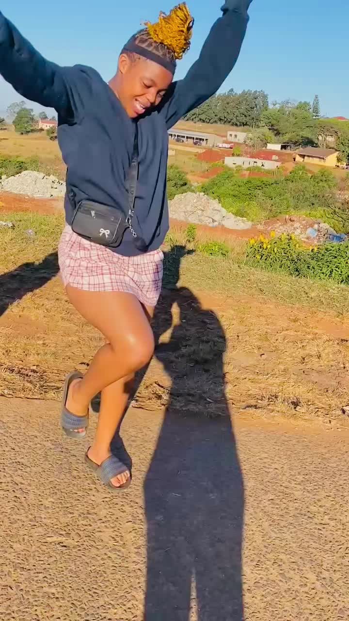 @SLOMO💗🥹