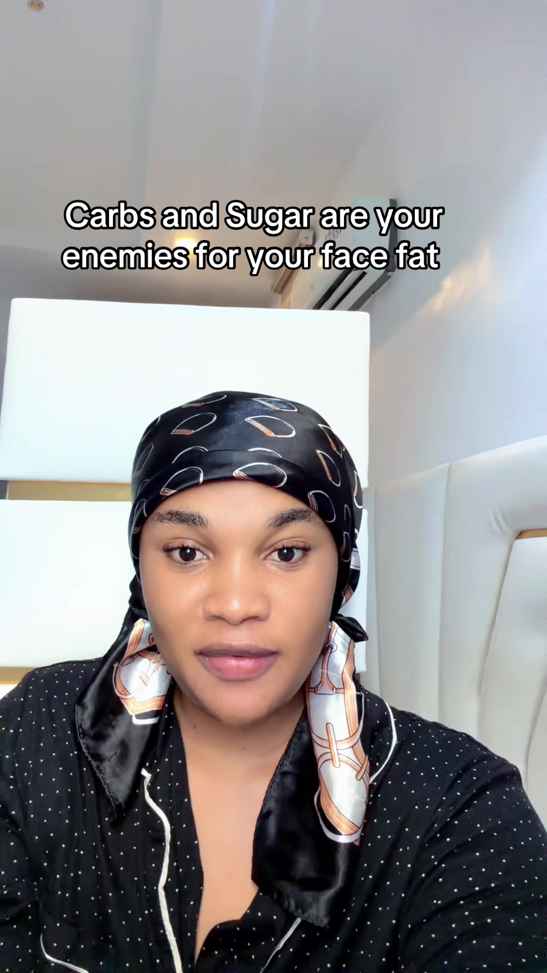 @munathecreator