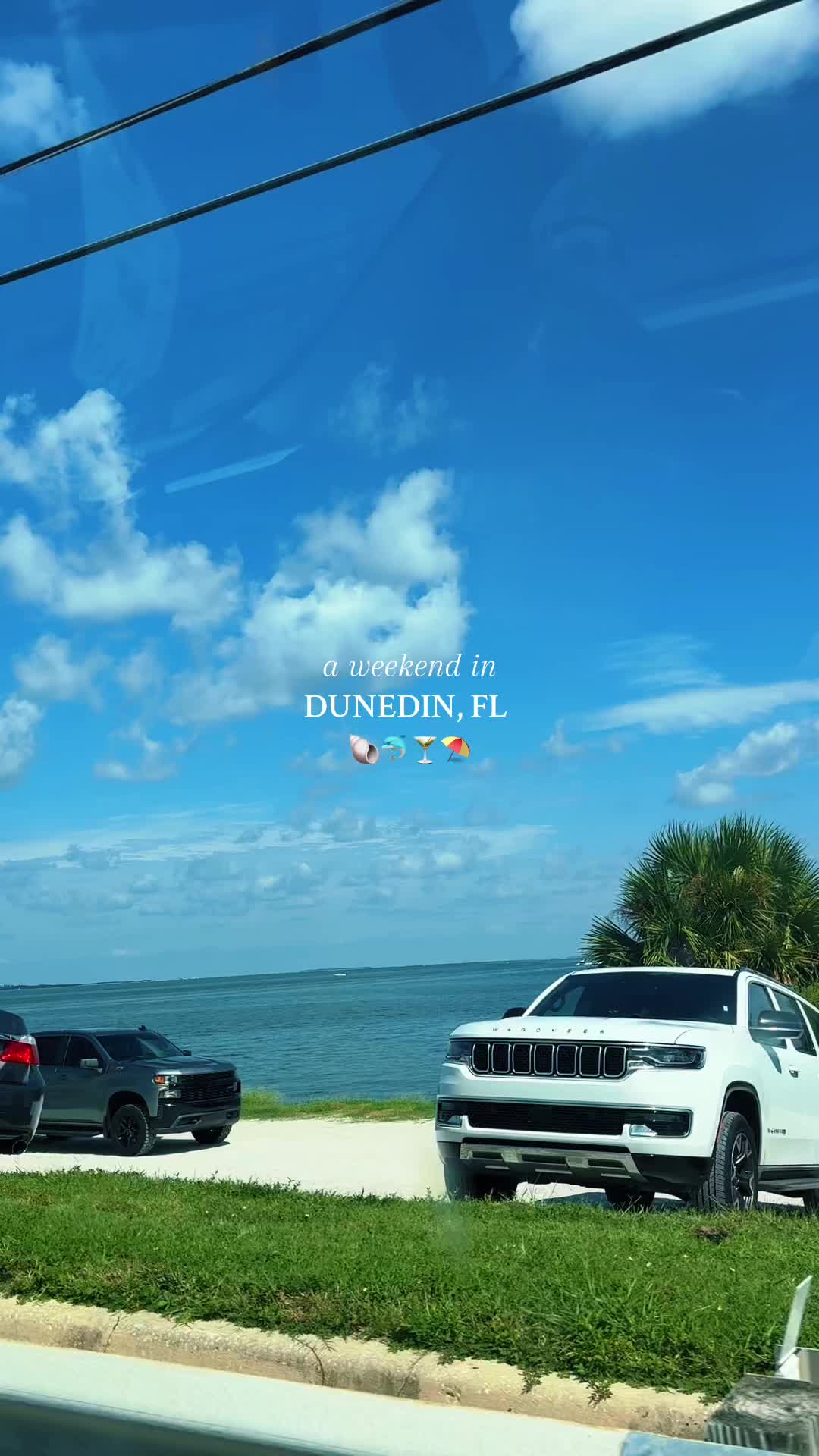 @juju