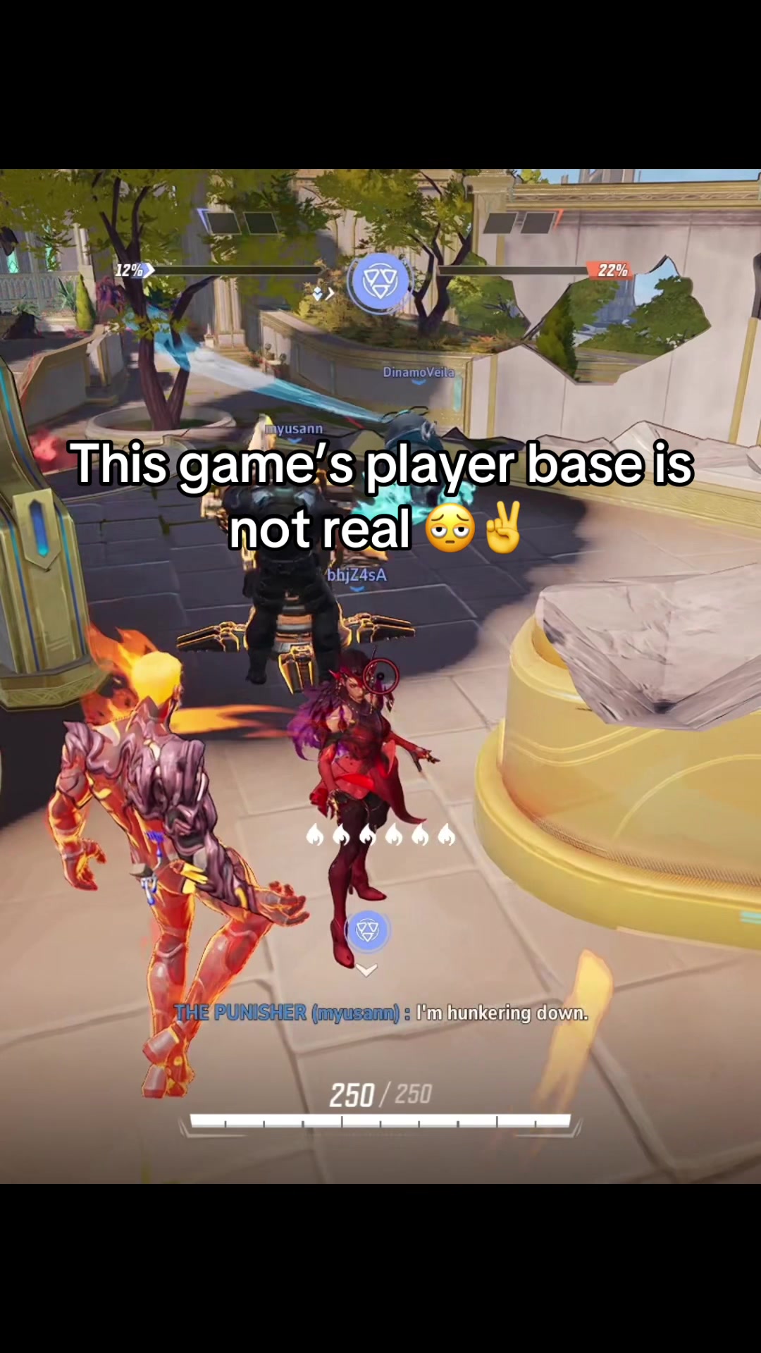 @Hotrodflare