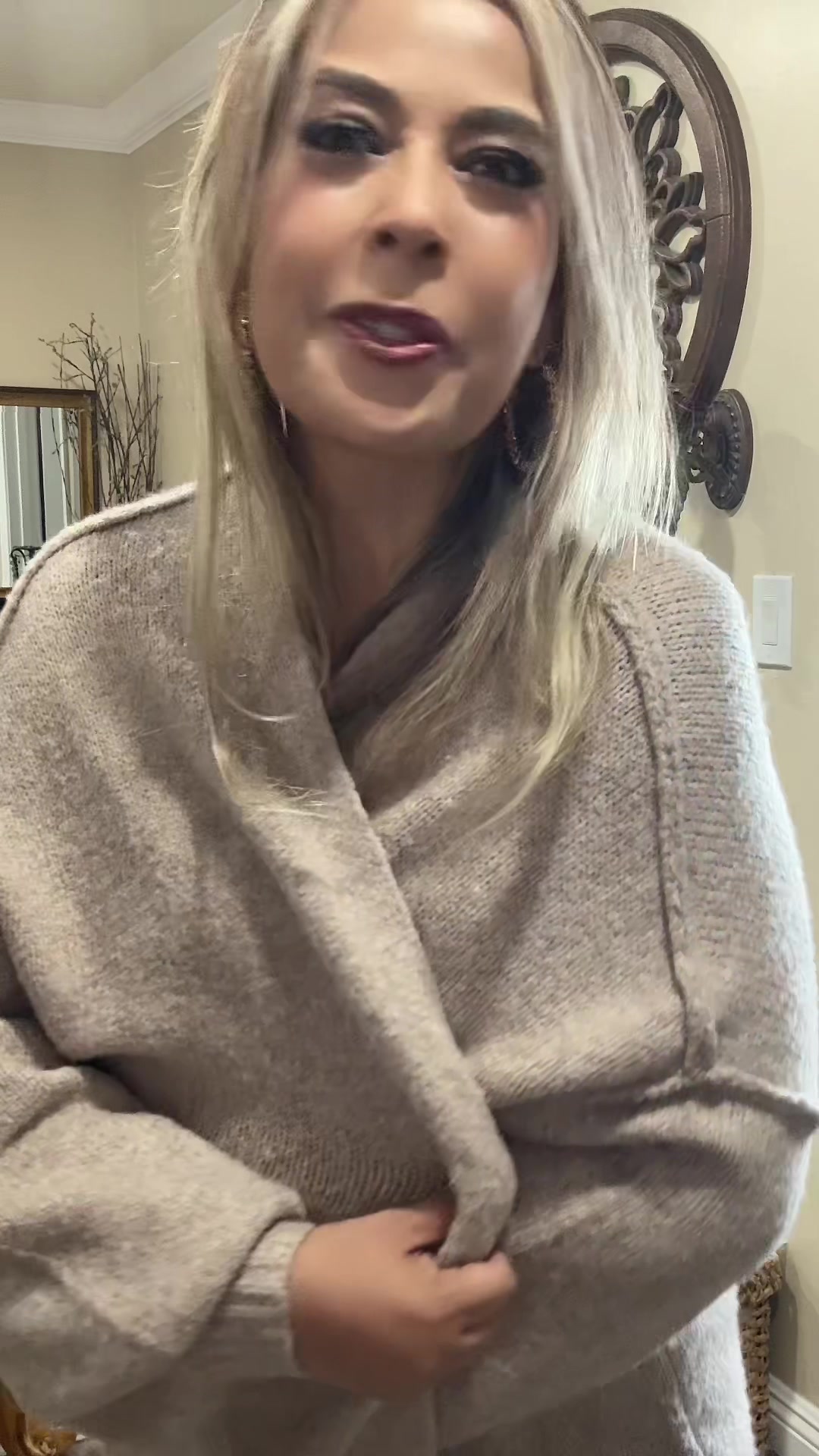 @Viv&iacute;
