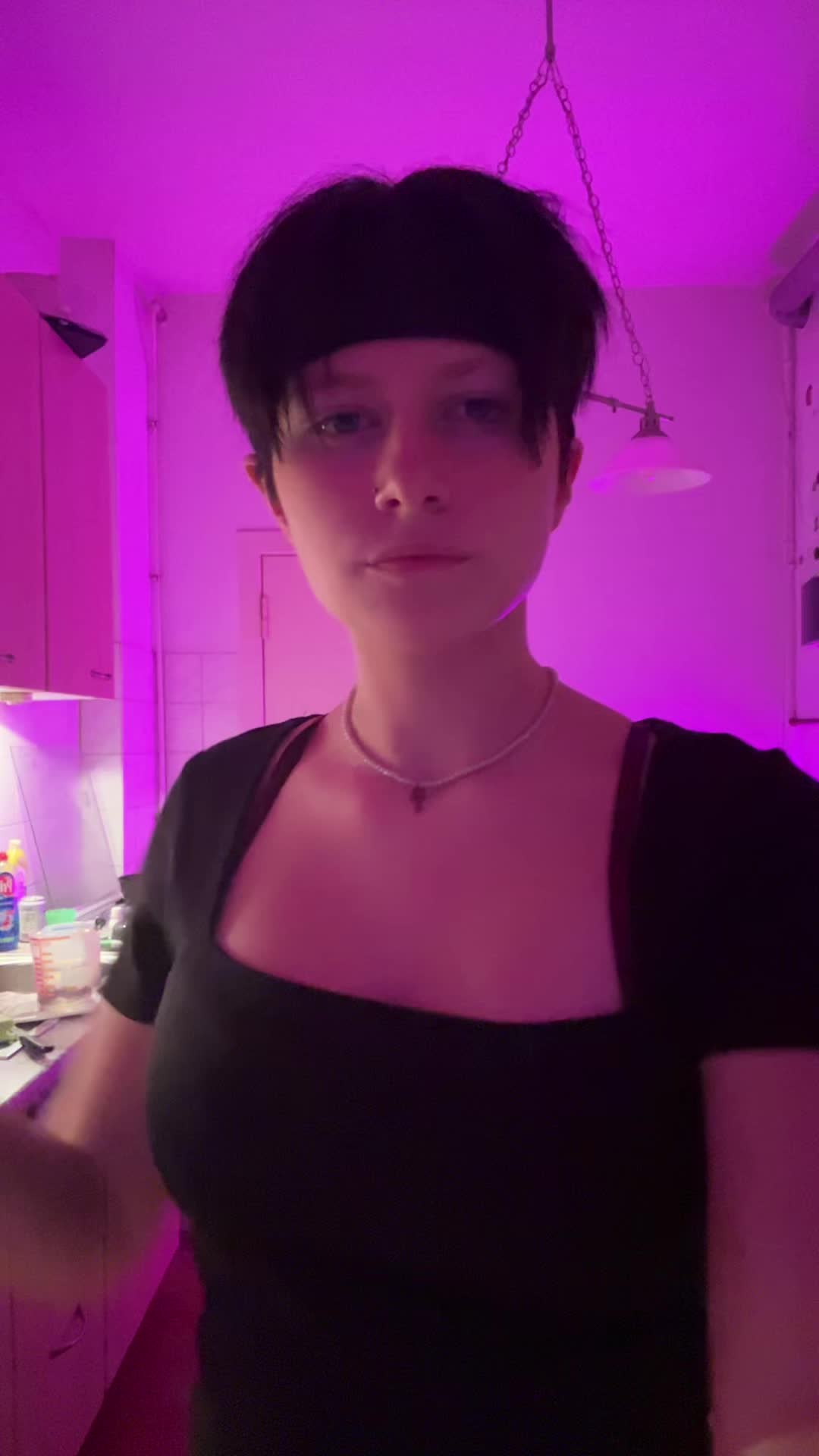 @💕🦇Rachel Ruth🦇💞