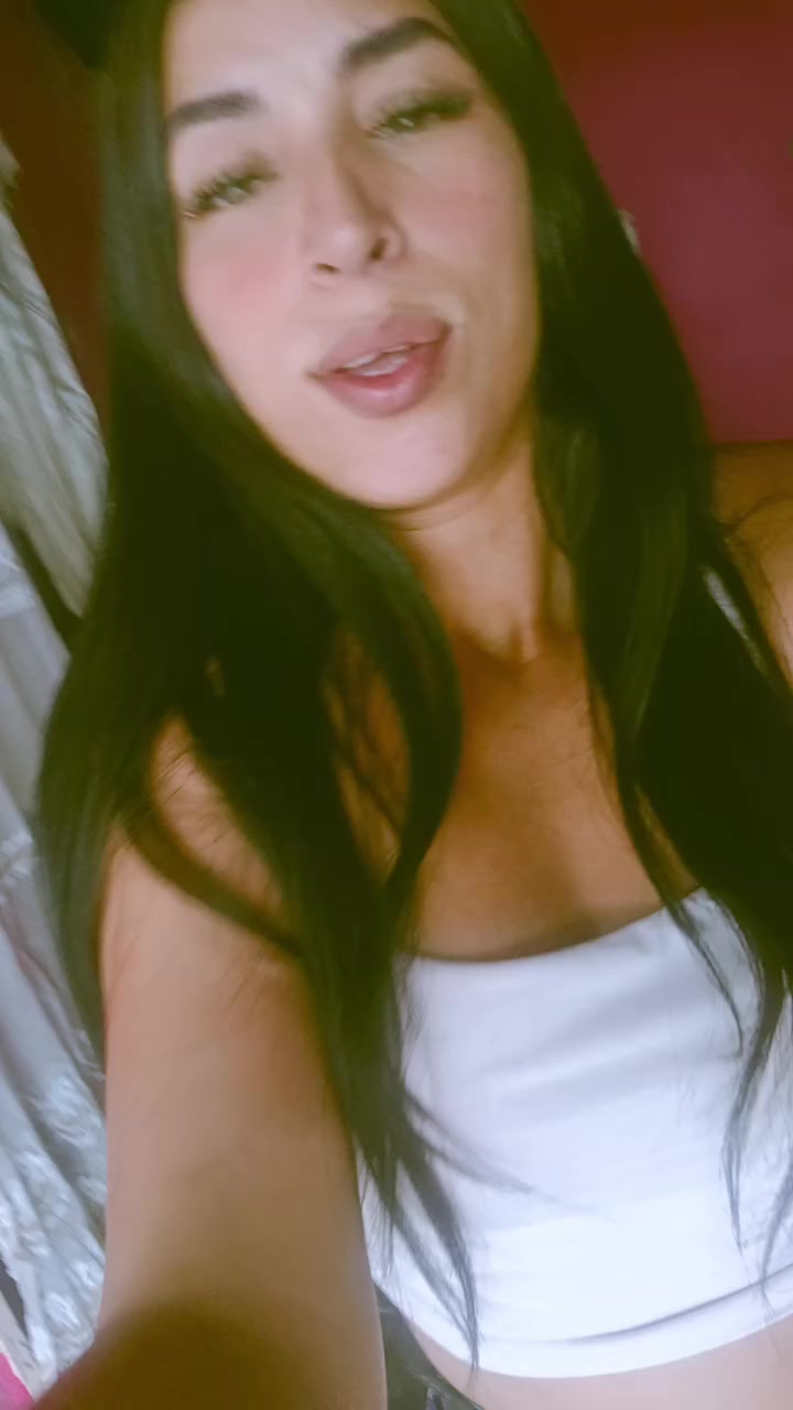 @🍒