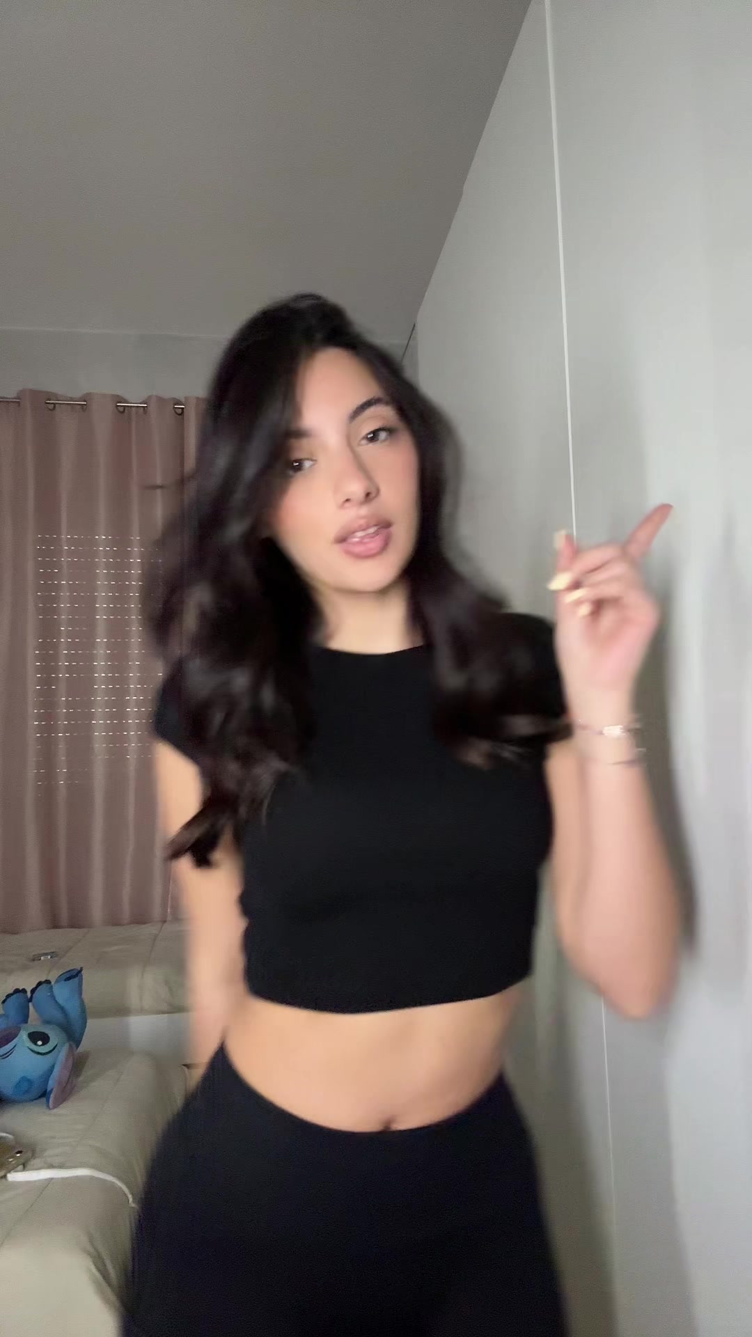 @ke