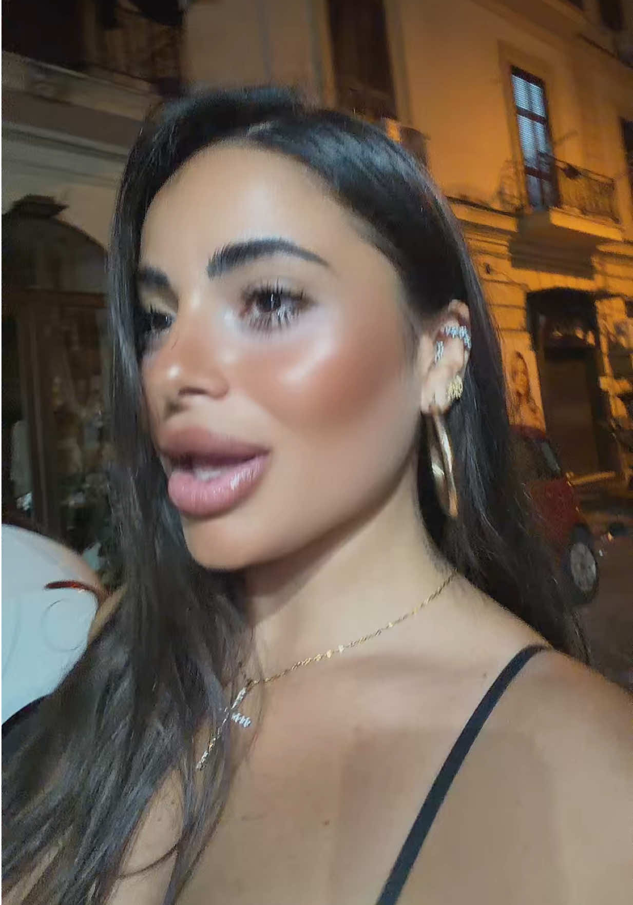 @Naomi Porto