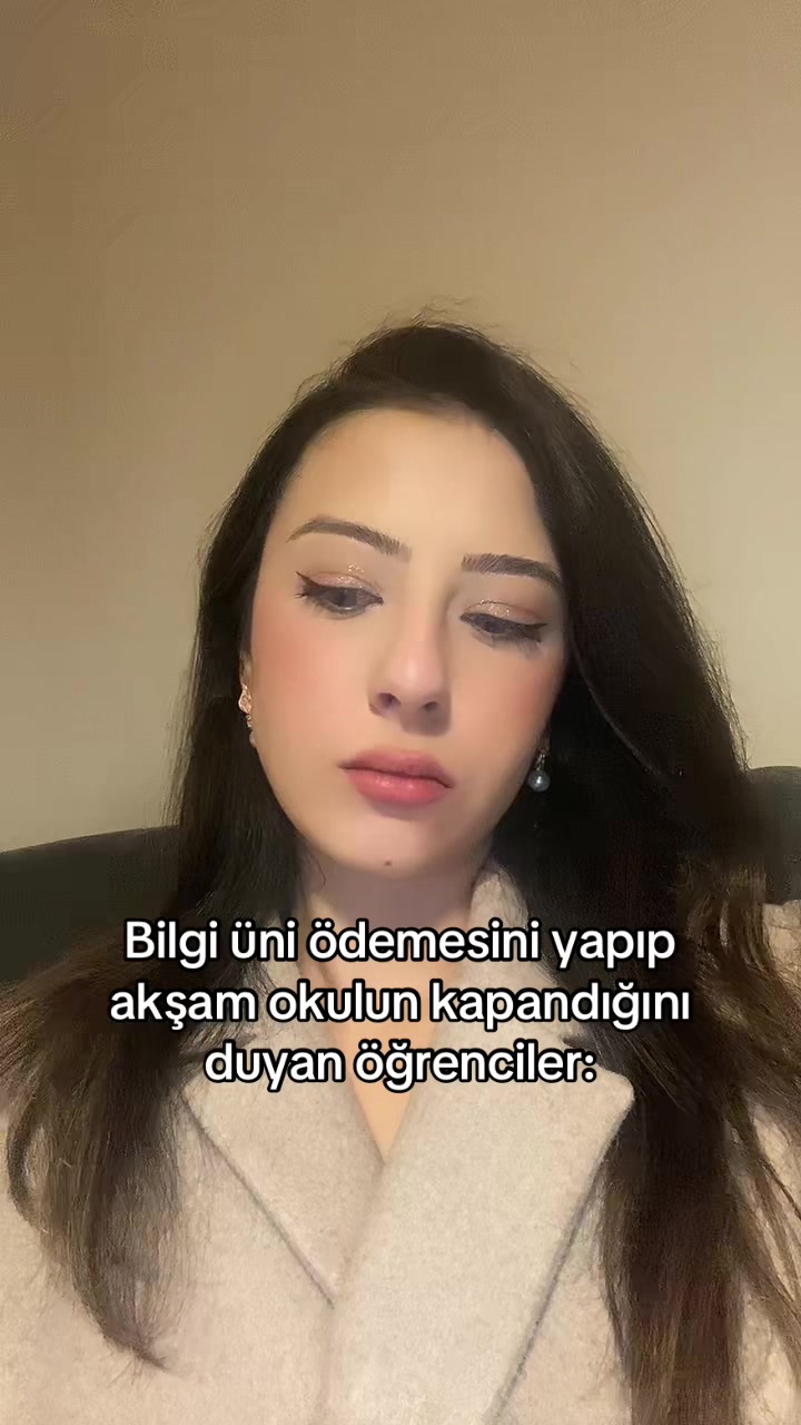 @Su Özdem