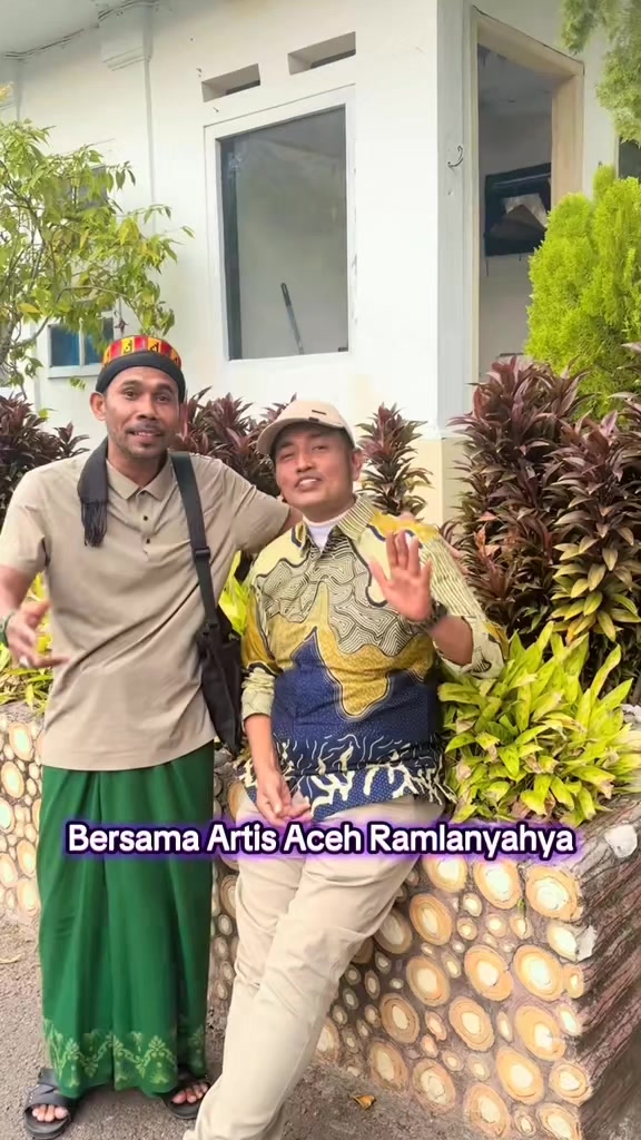 @ADNAN BATAM