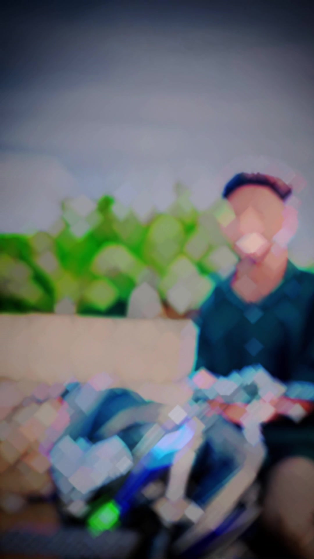 @๐ด ๐ ๐น ๐ด ๐พ ๐