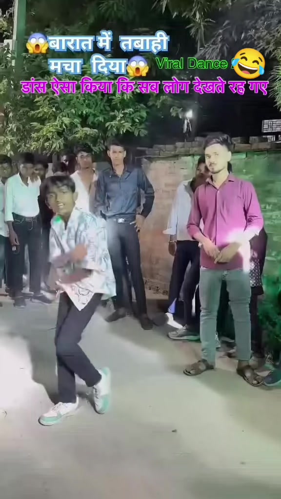 @Aliya Khan