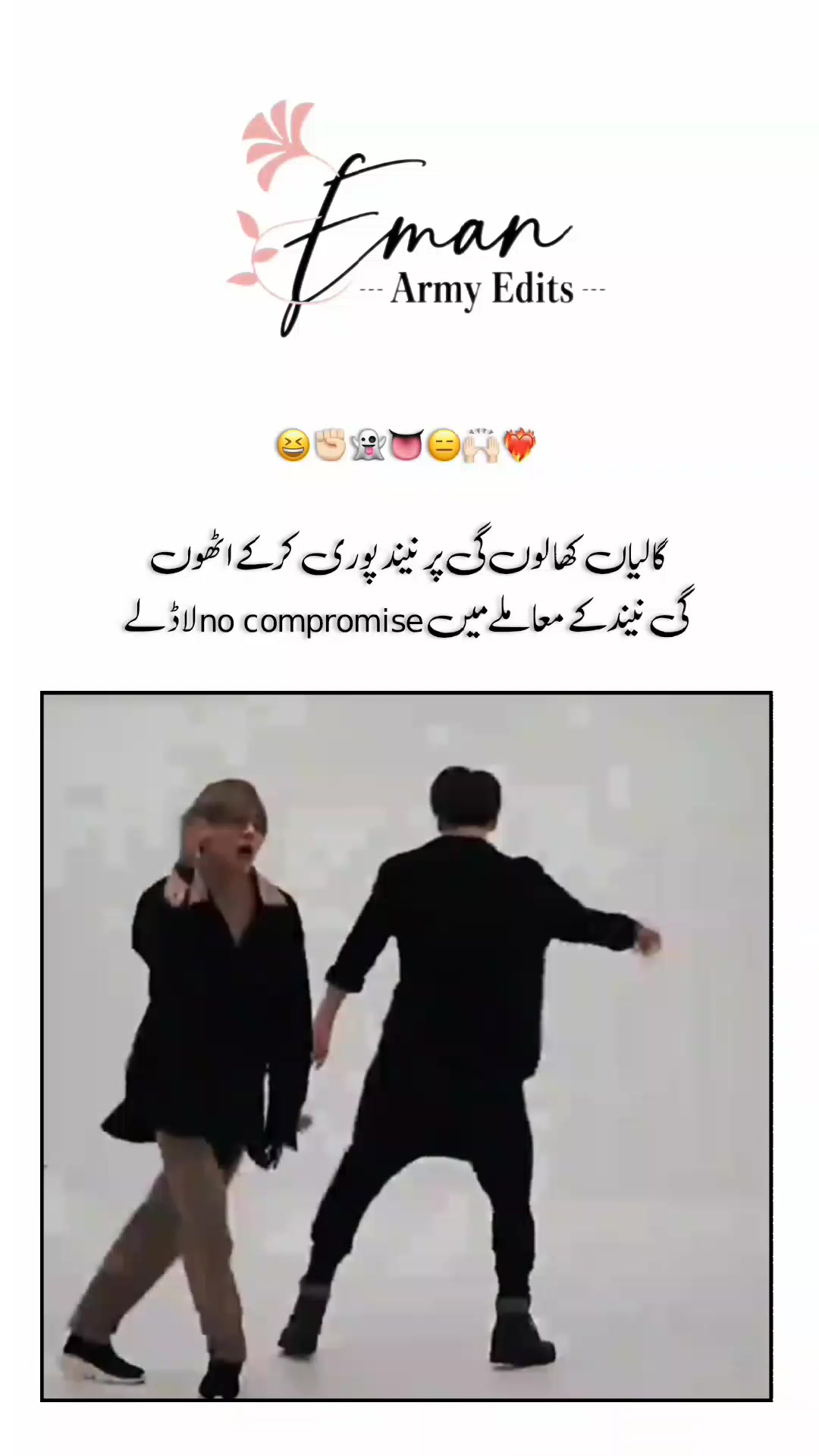 @𓆩𝐄Ⓜᵃ𝐍𓆪