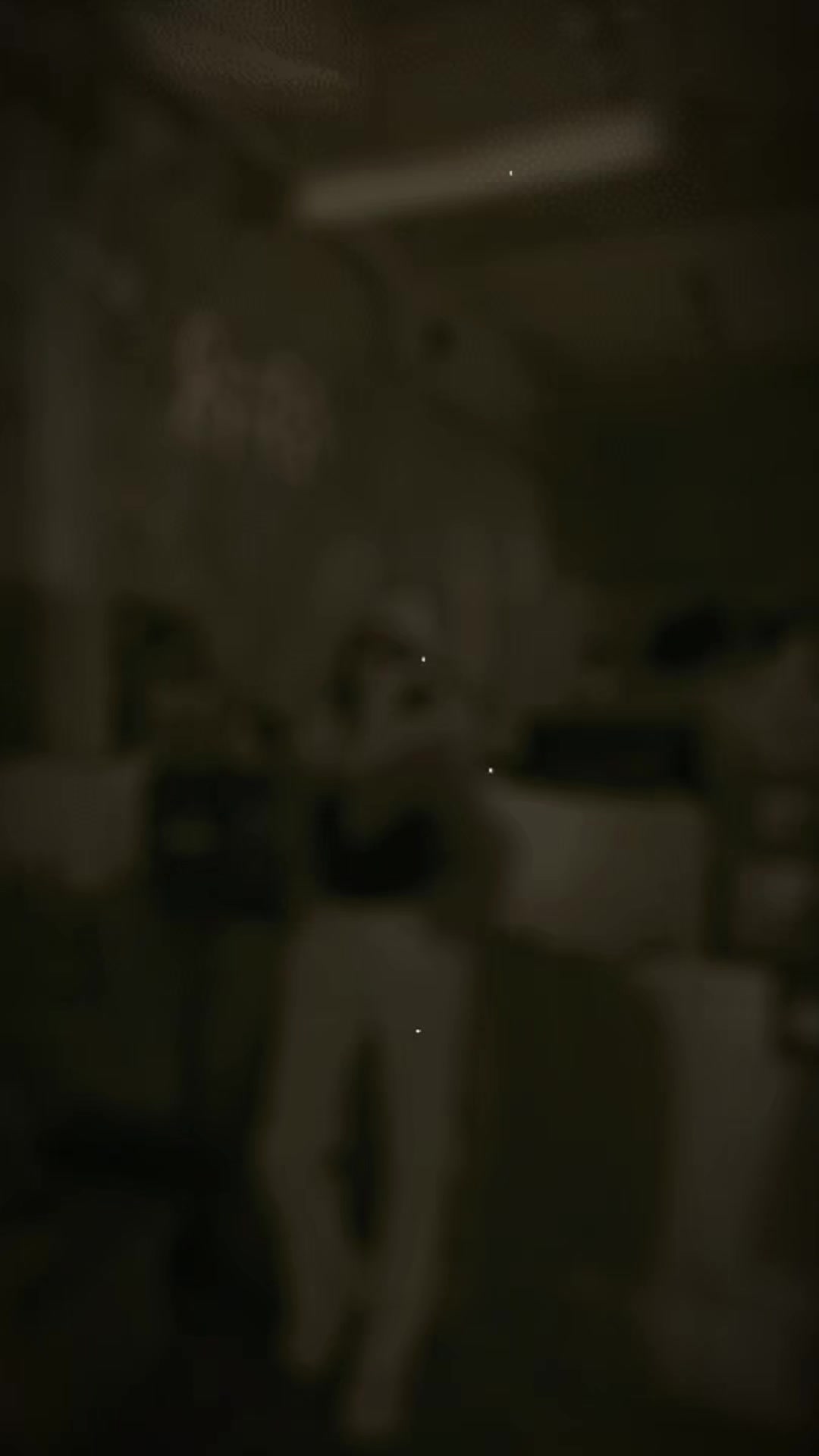 @🖤Cô Út 91🖤