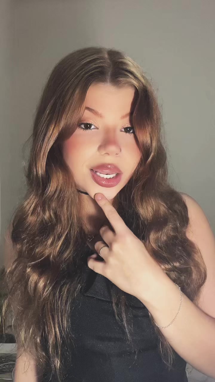 @Raissa Brito