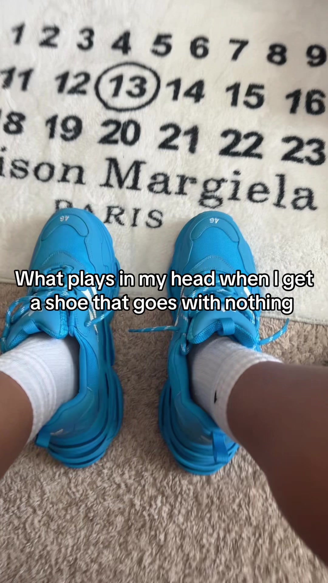 @Eli