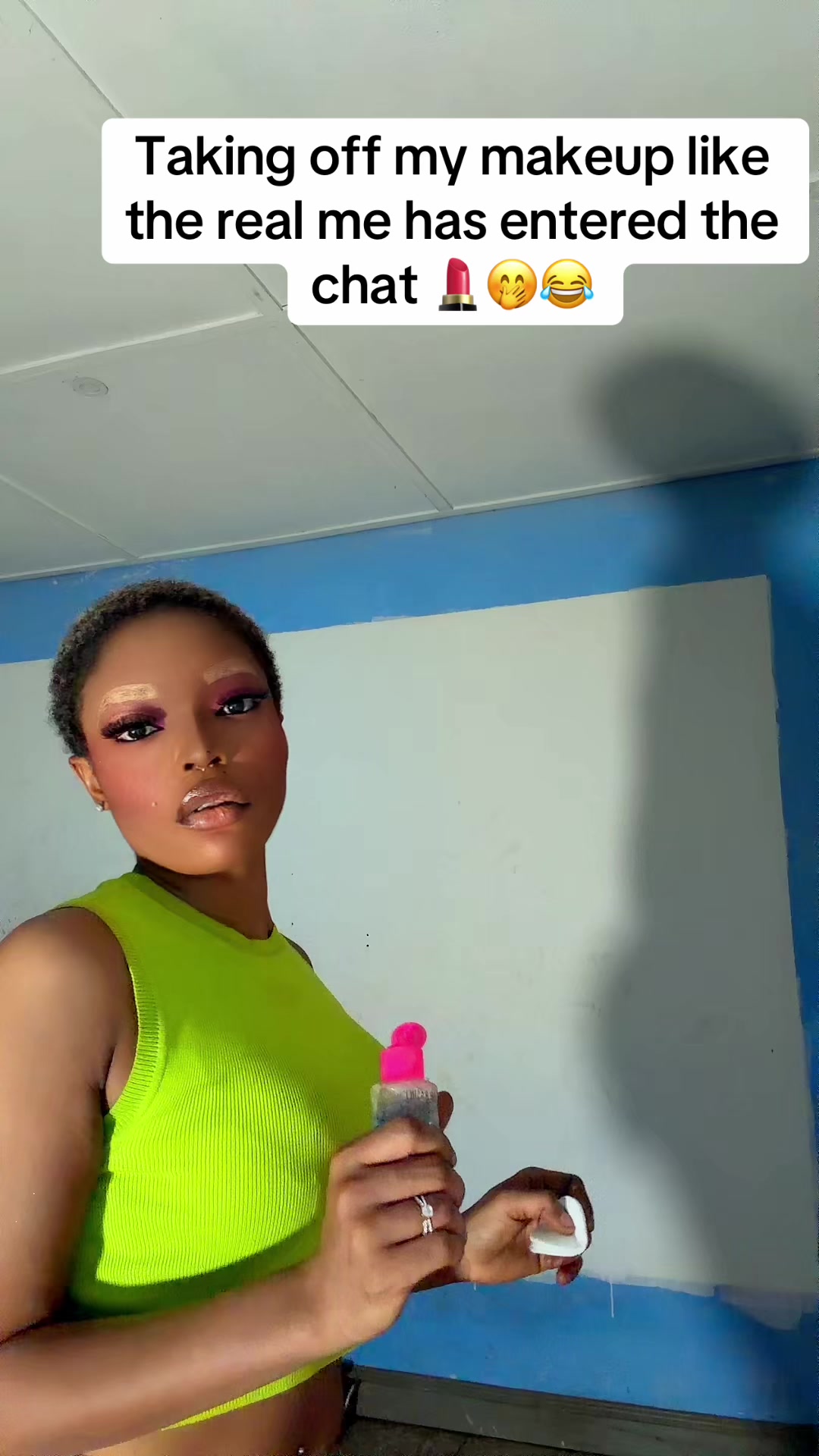 @African_goddessxo