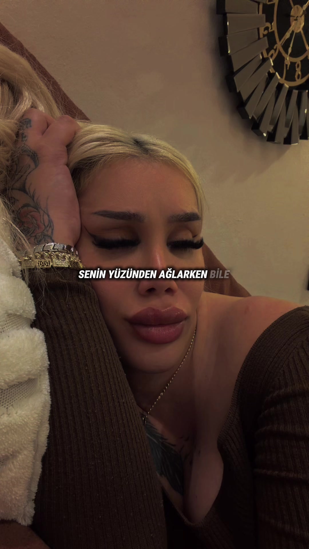 @ALara demirKoL