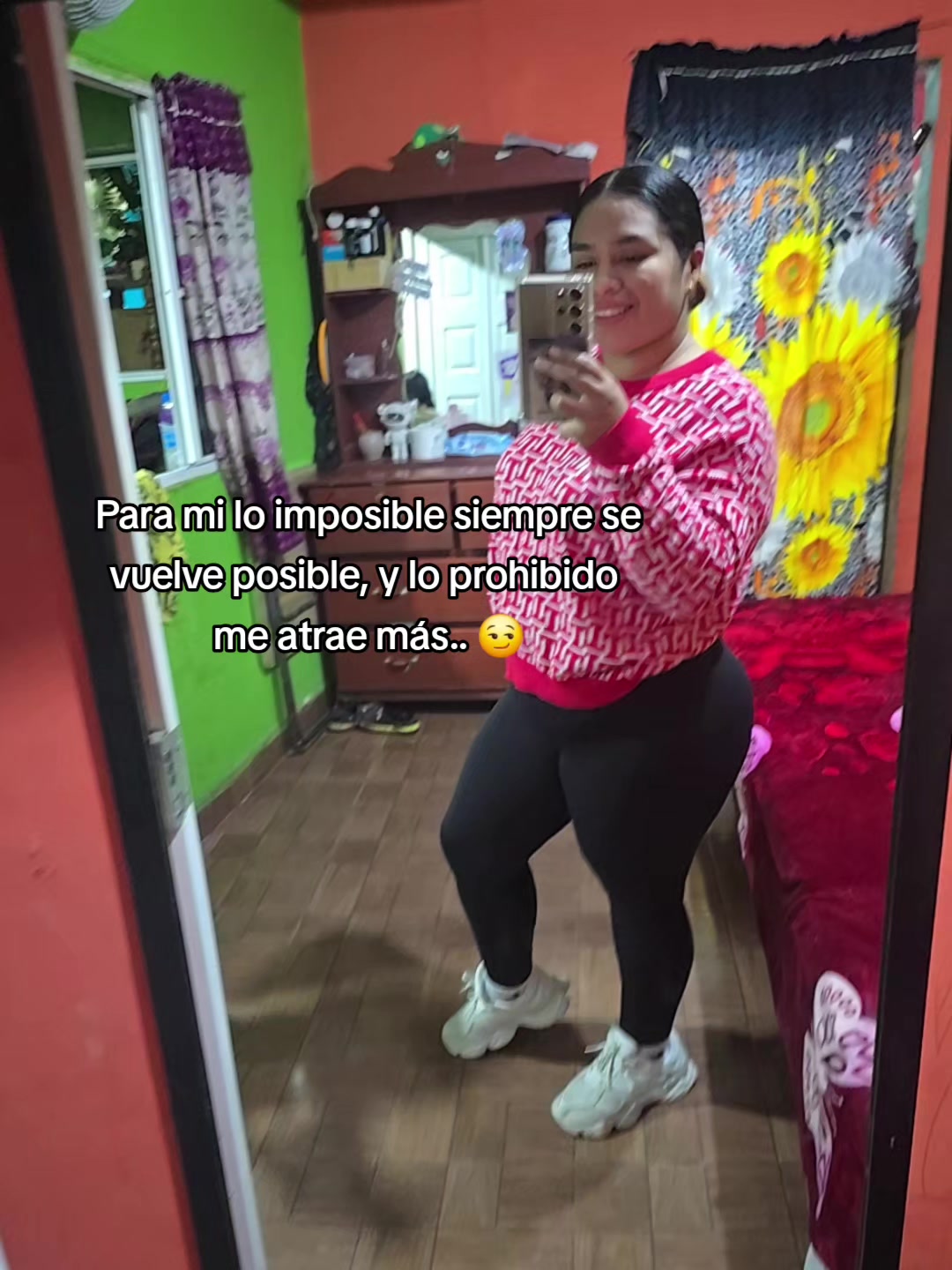 @ingrid🕷